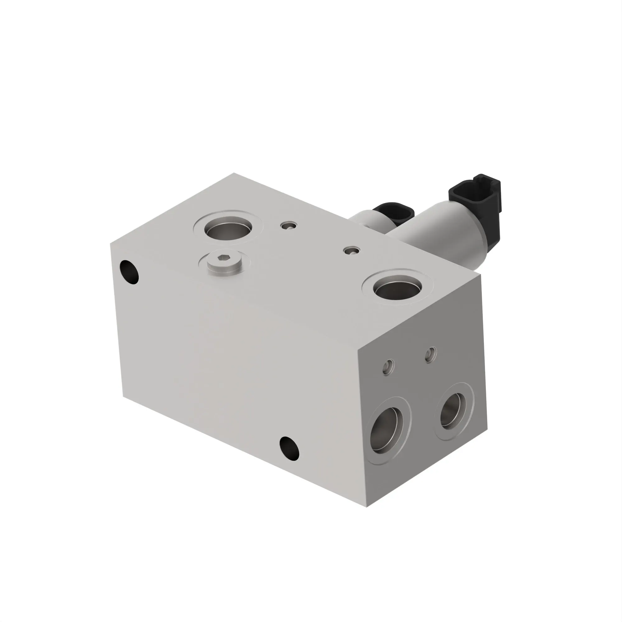 VALVE