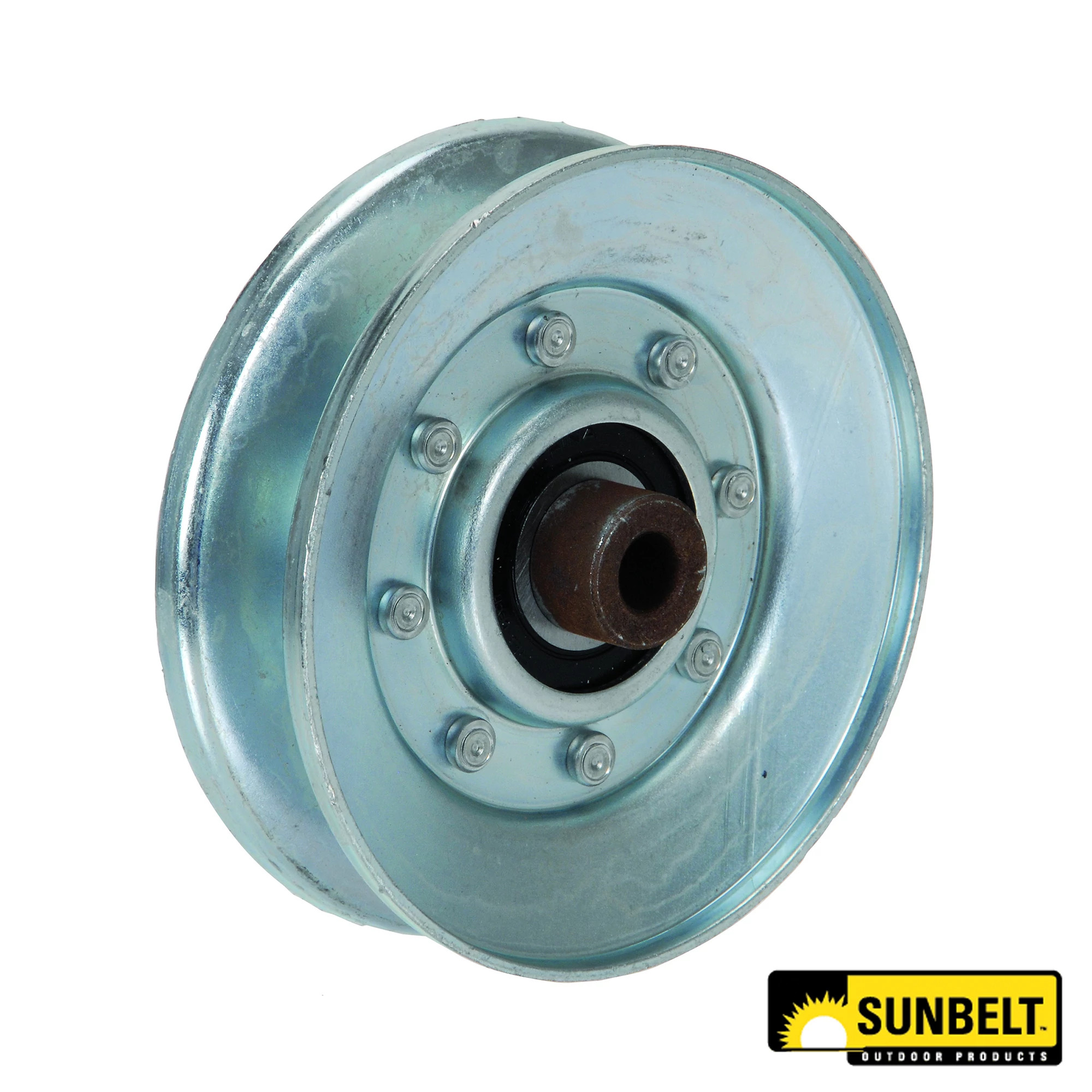 Sunbelt V-Belt Idlers - A-B1SB5869