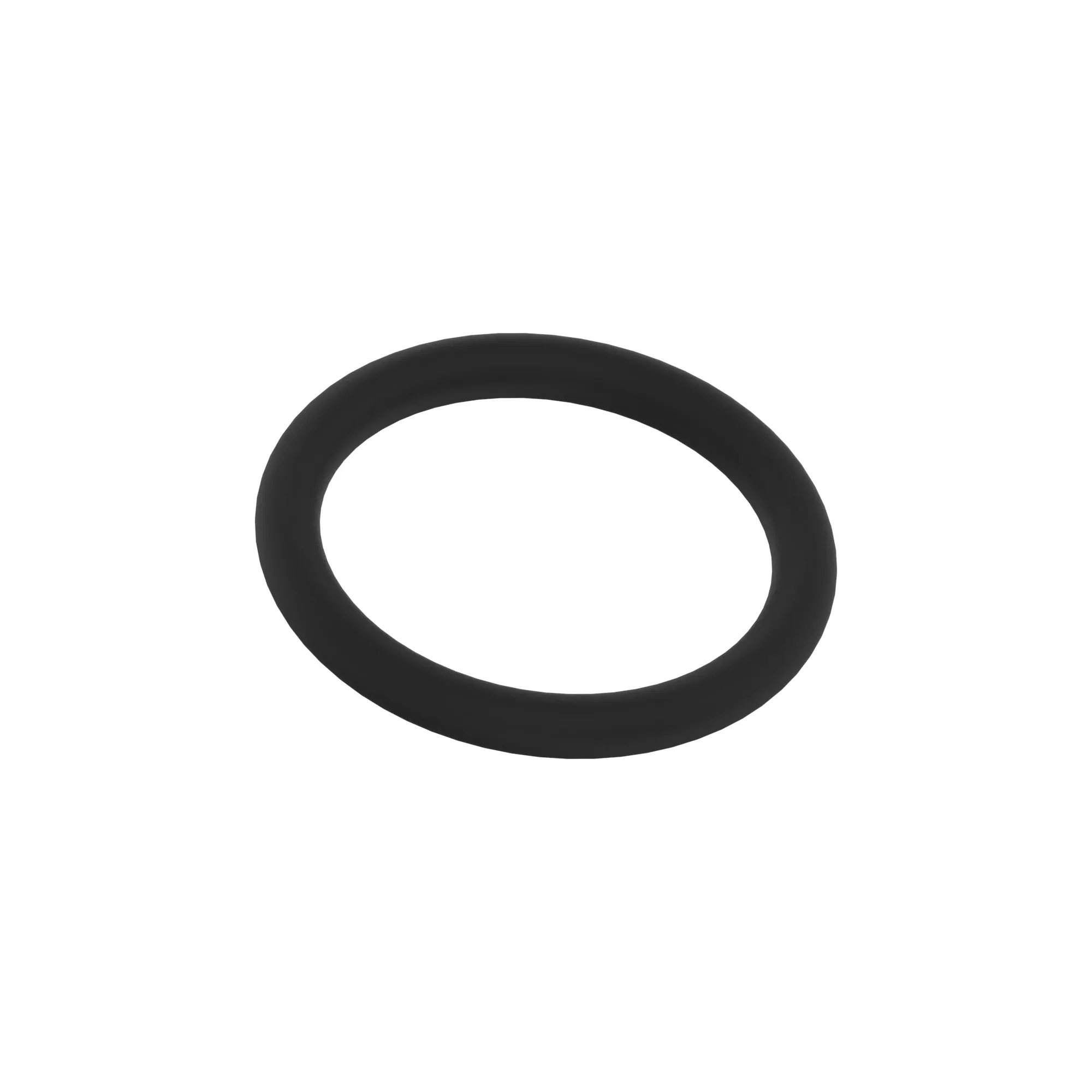John Deere O-Ring - L209428