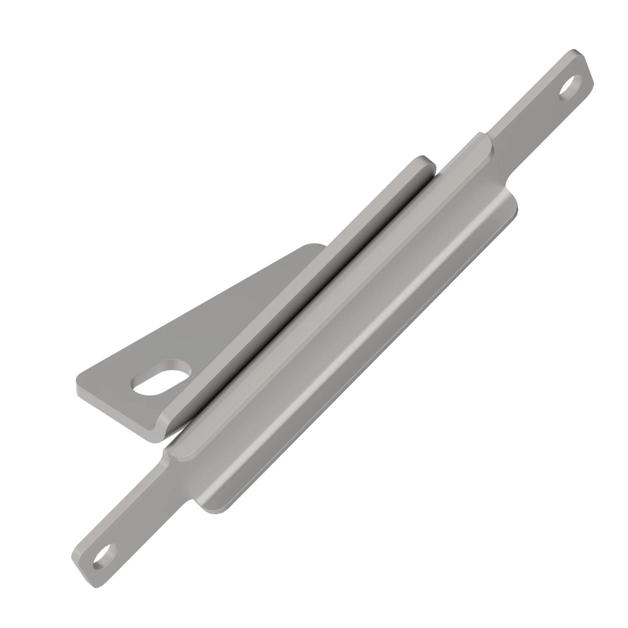 John Deere Bracket - AN401749