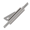 John Deere Bracket - AN401749