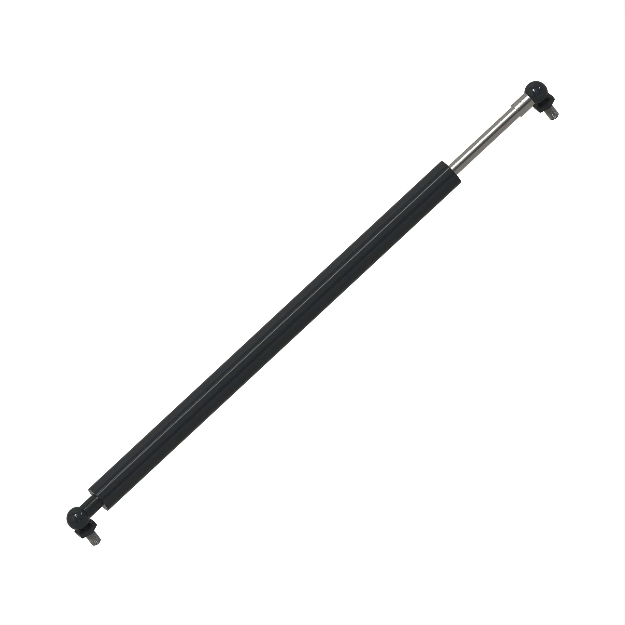 John Deere Engine Hood Gas Operated Cylinder - F050863