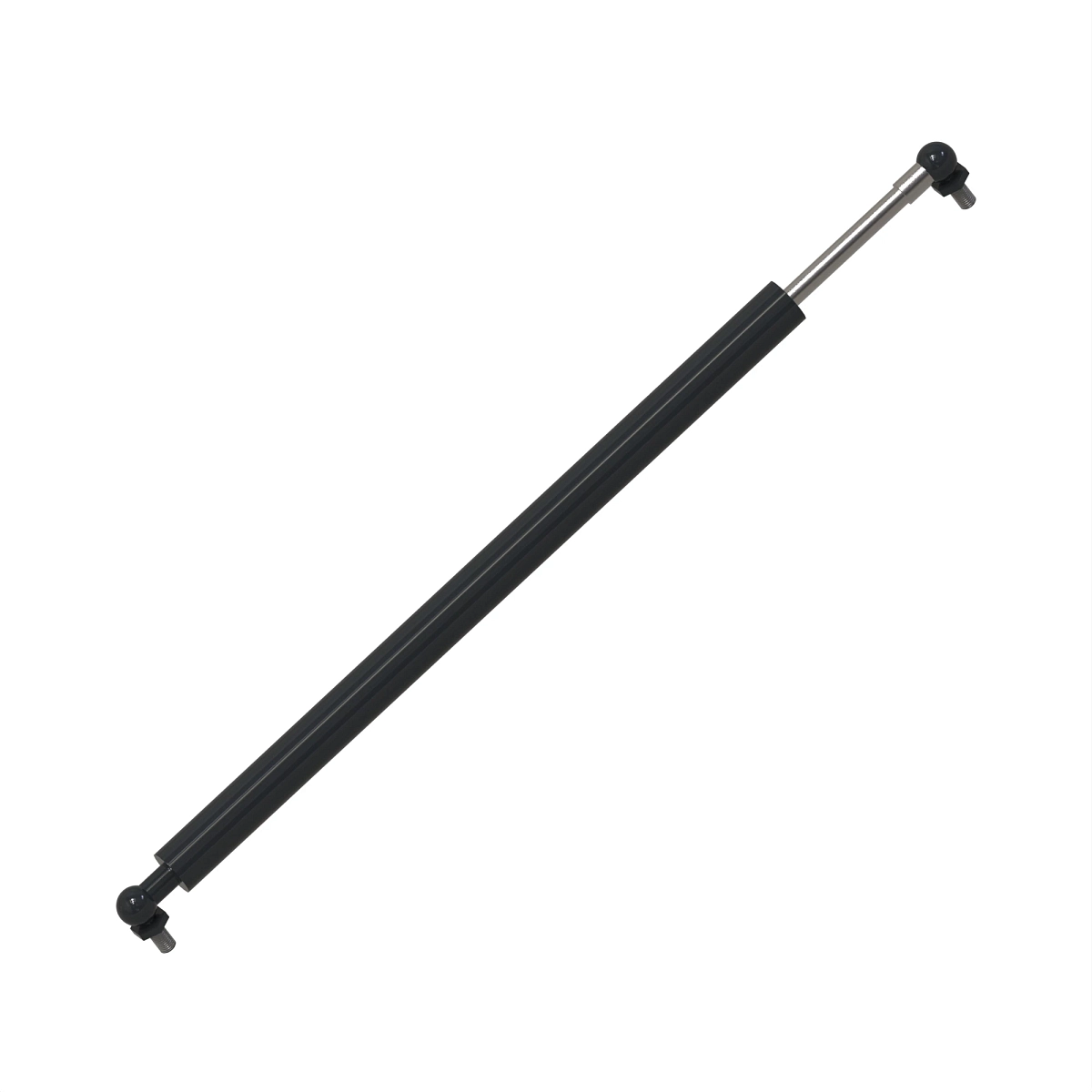 Gas Spring