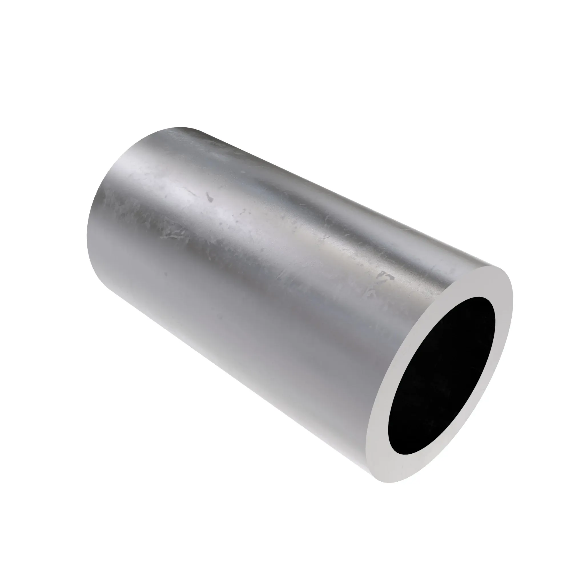 John Deere Plain Bushing - 28H3504