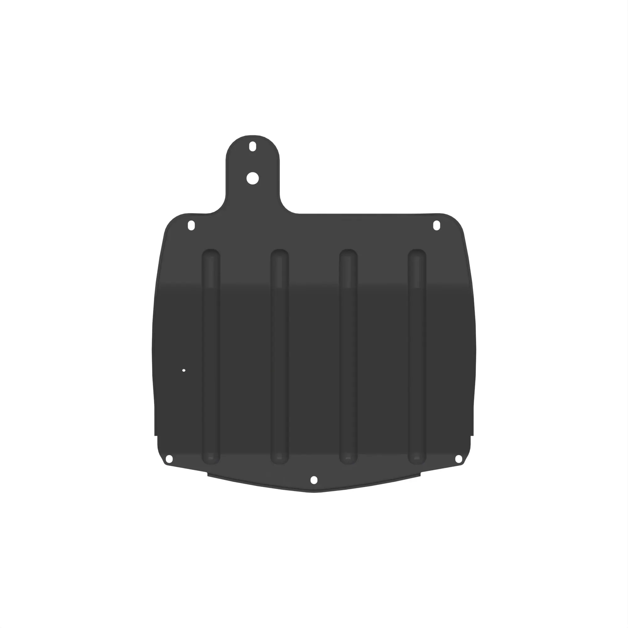 NOSEPIECE