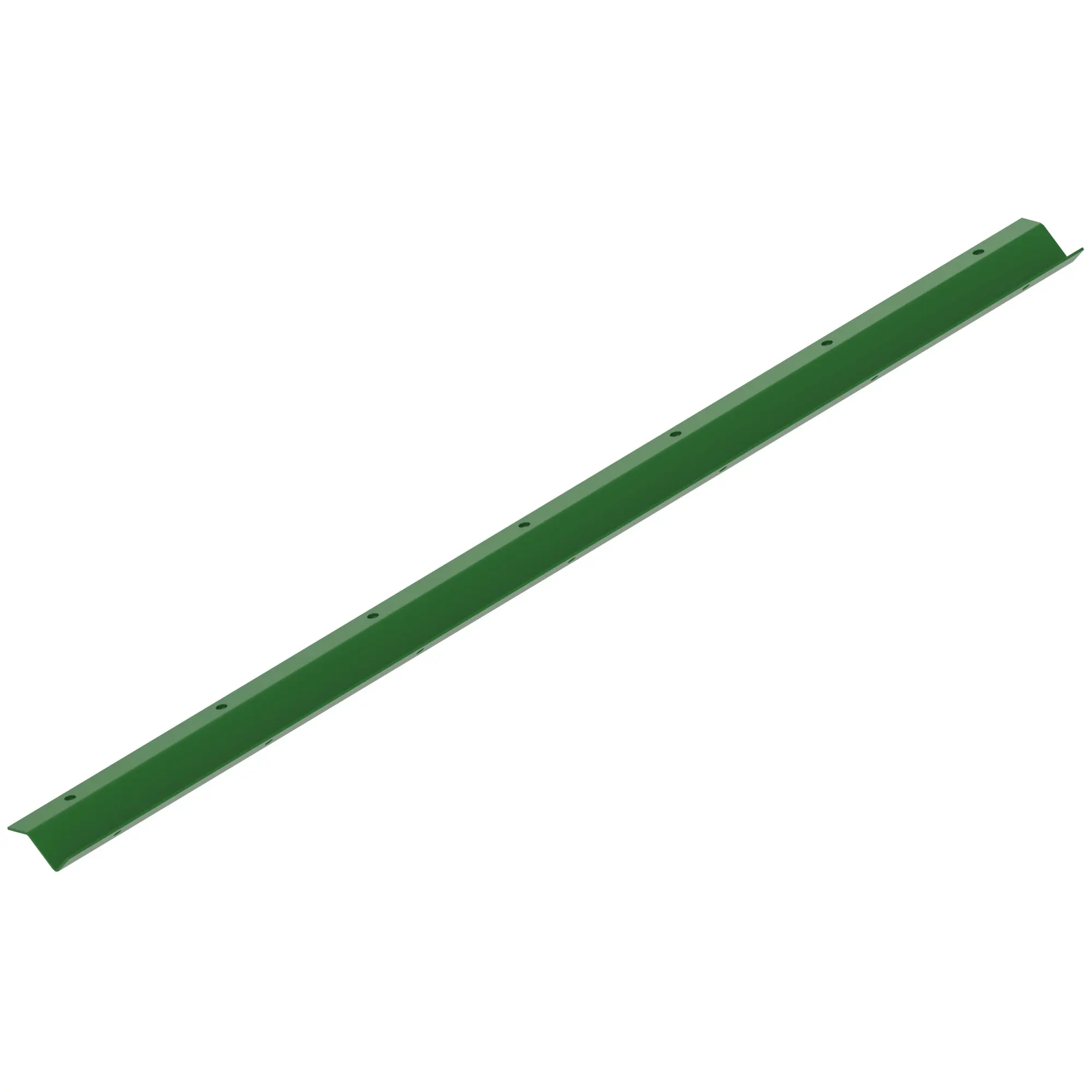 BRACKET
CAC TUBE RETENTION 210 EXCAVATOR