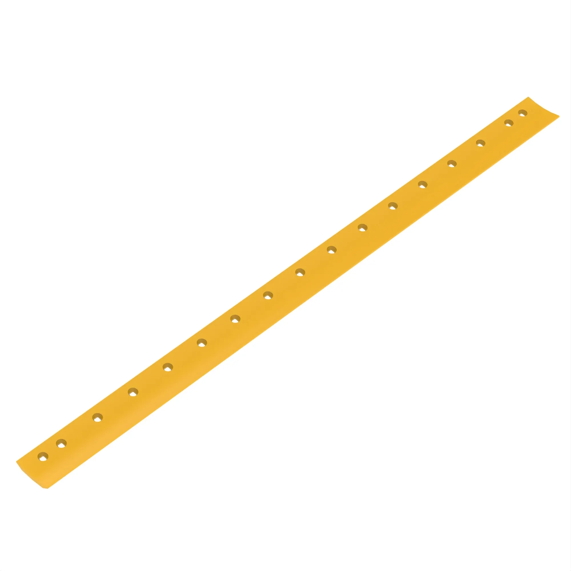 John Deere Carbon Grader Blade - T515008
