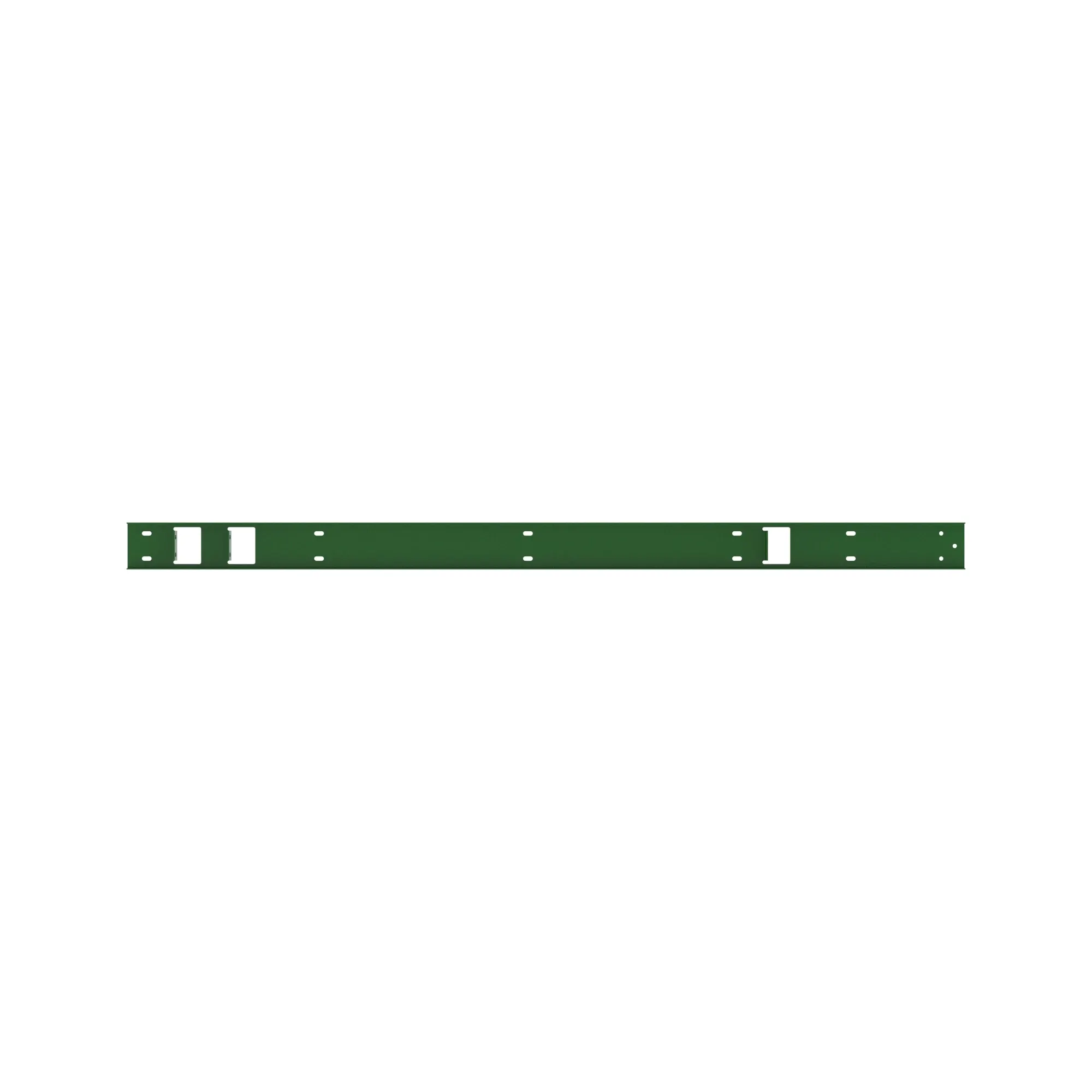 Channel