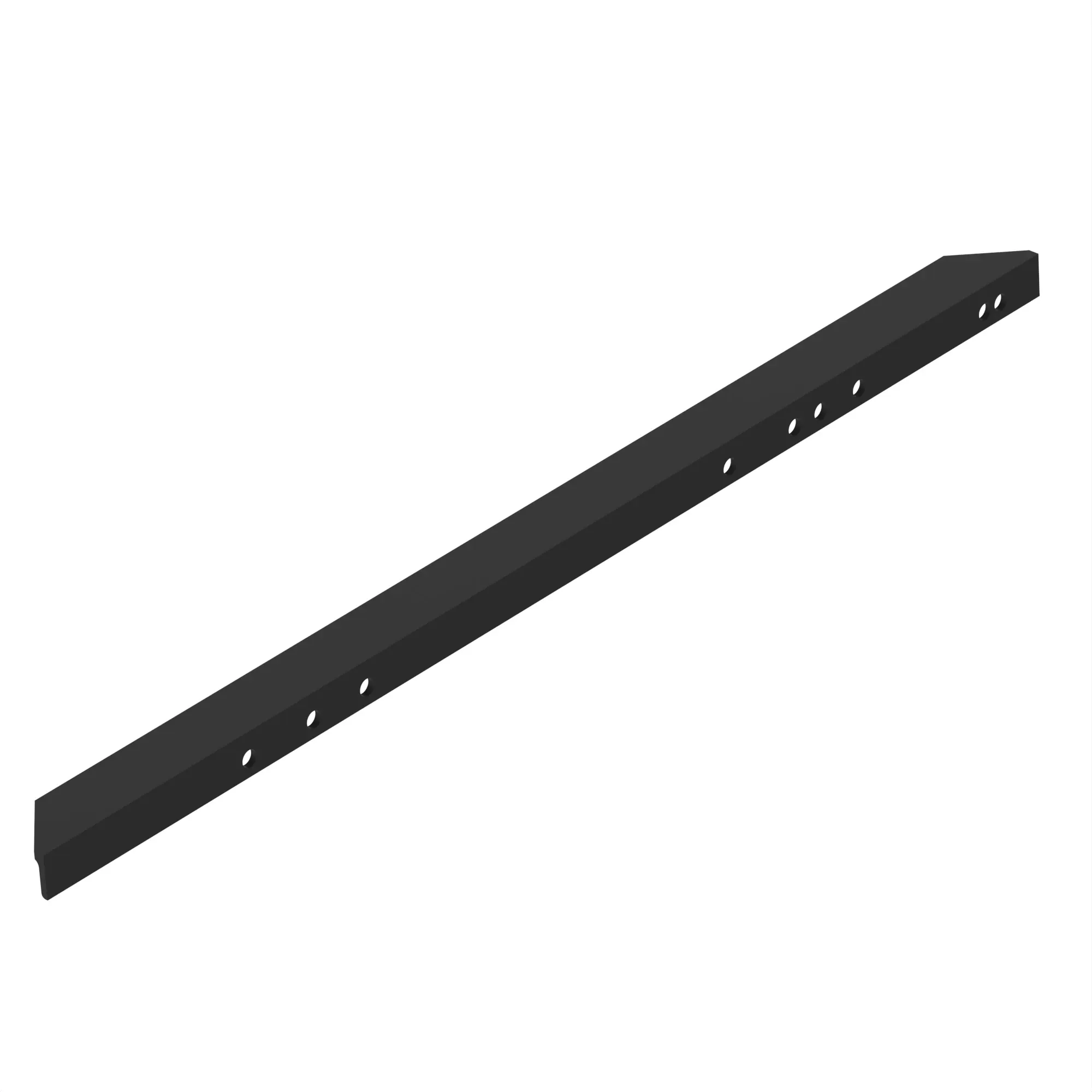 BOOT, TERMINAL COVER, SECONDARY STE