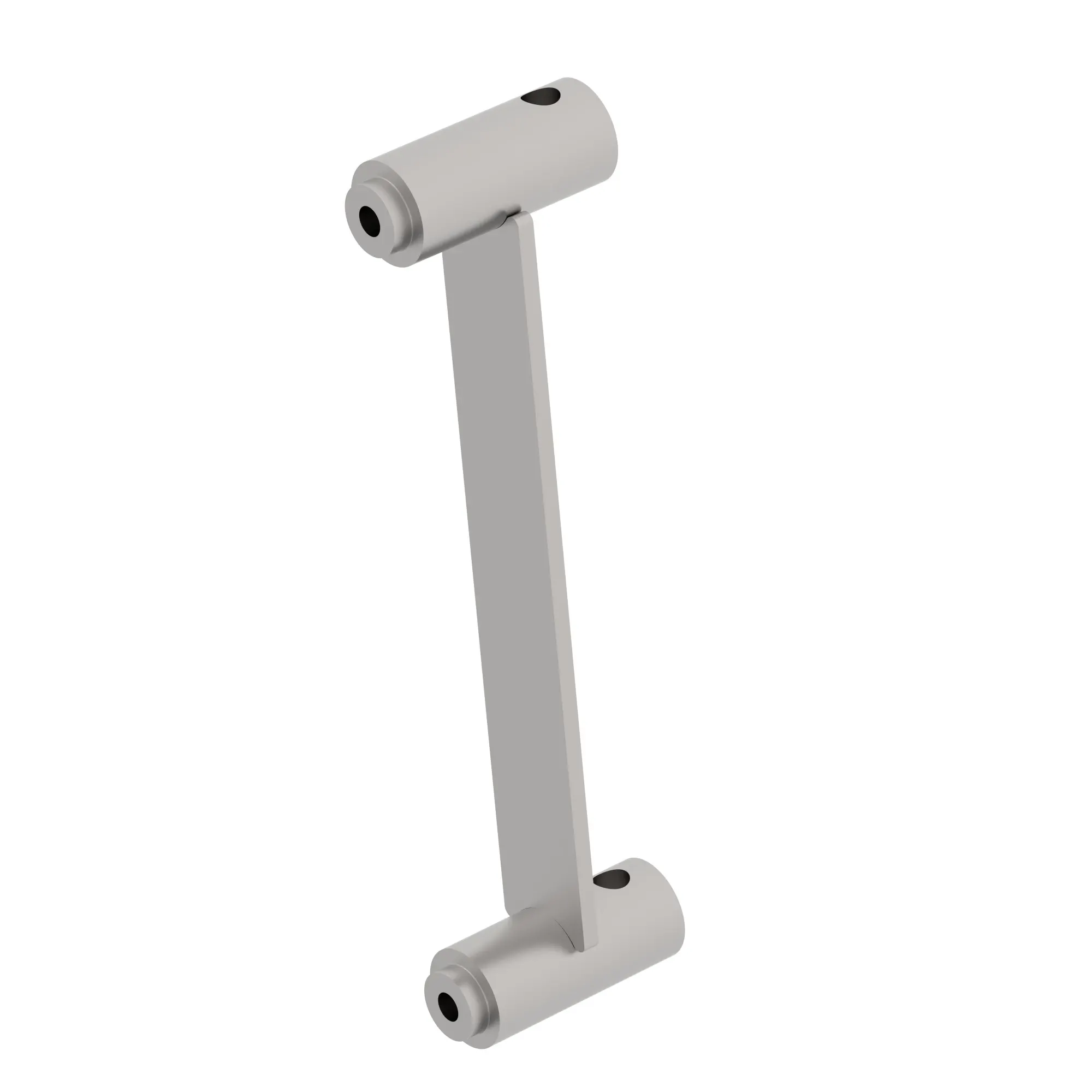 John Deere Hinge - AXE43725