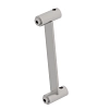 John Deere Hinge - AXE43725