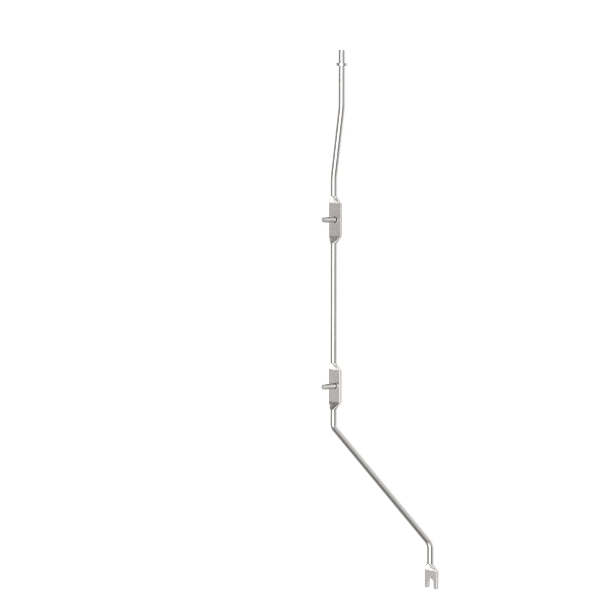 John Deere Support - LVA21359