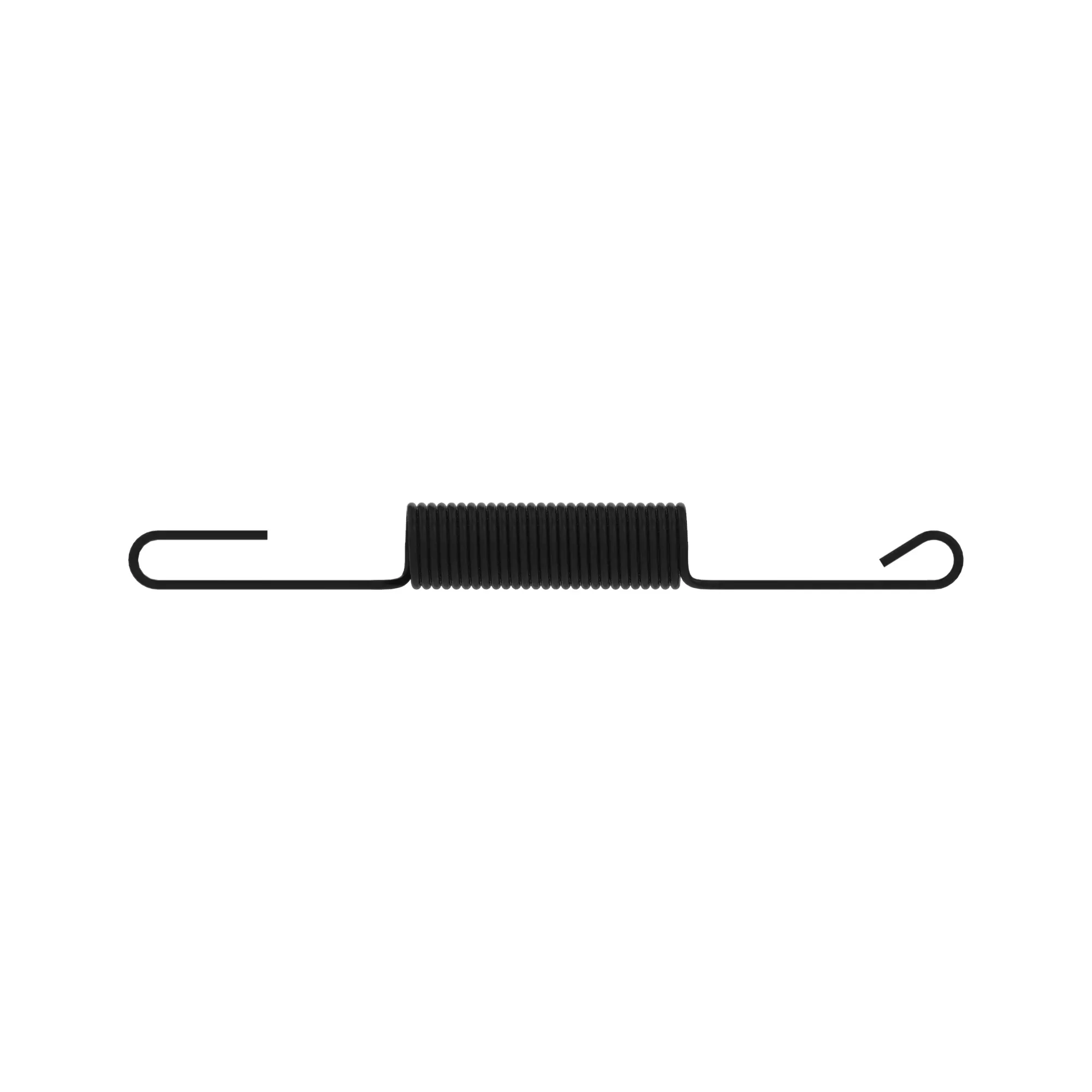 Extension Spring