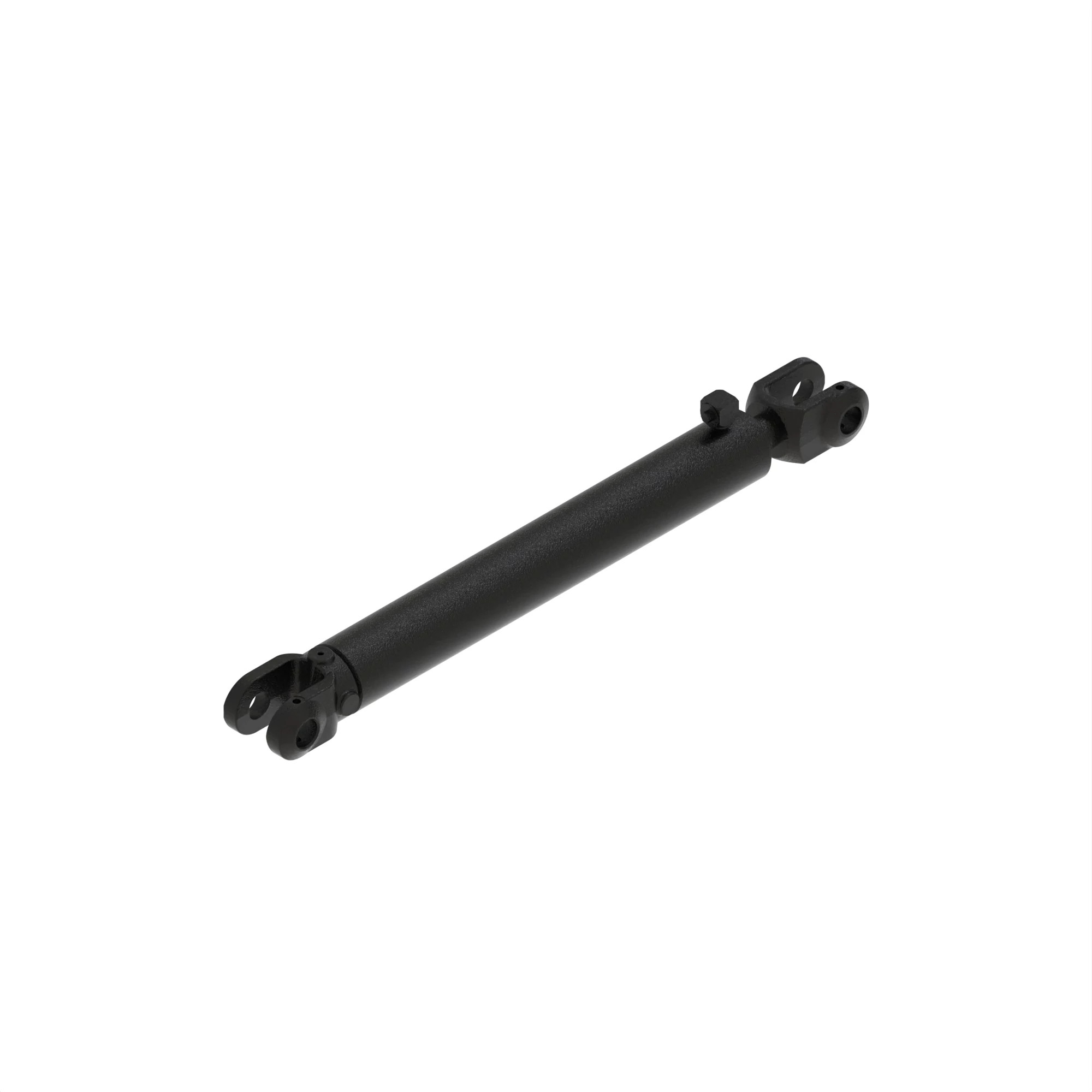 HYDRAULIC CYLINDER, 100 X 56- 765.5