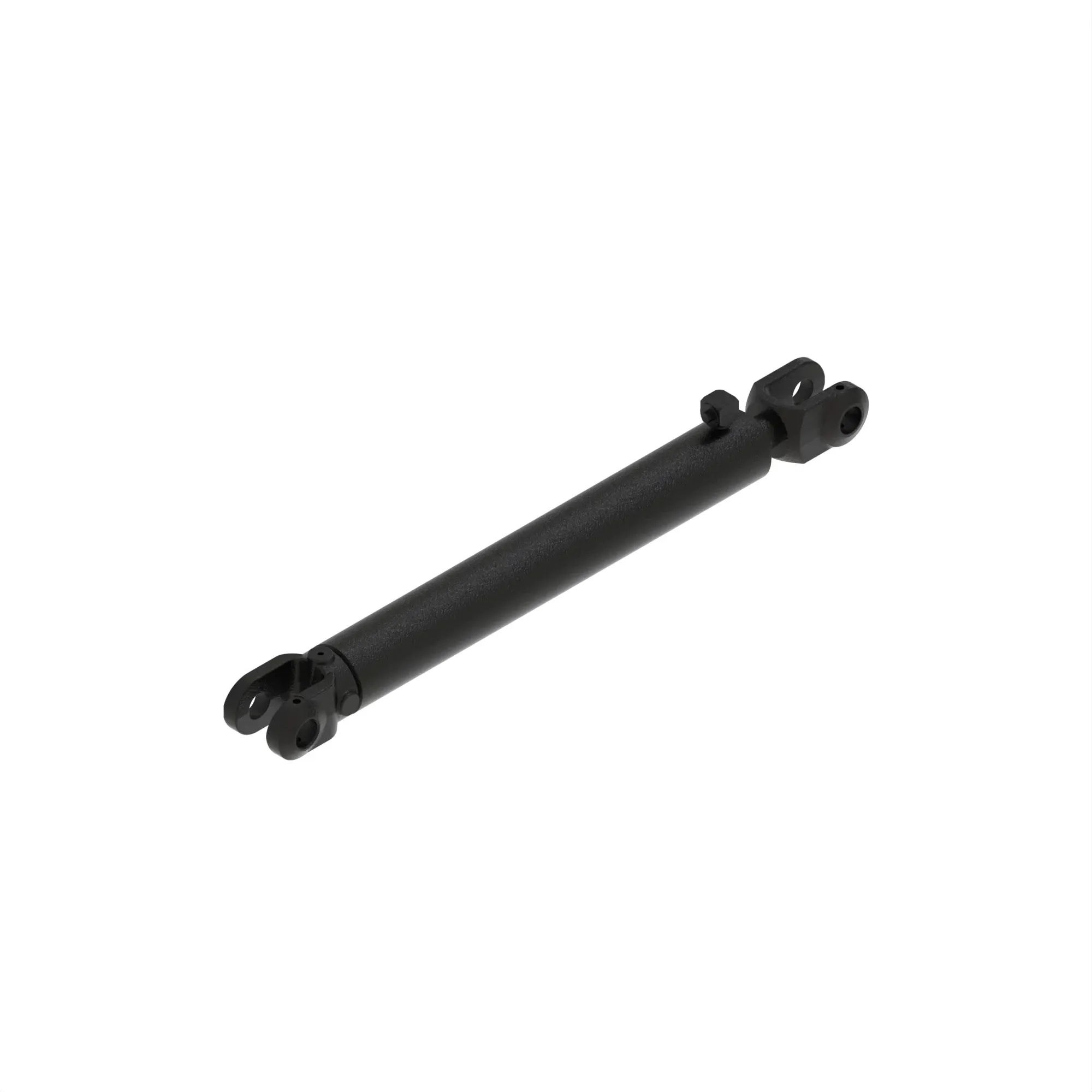 John Deere Hydraulic Cylinder - AH215479
