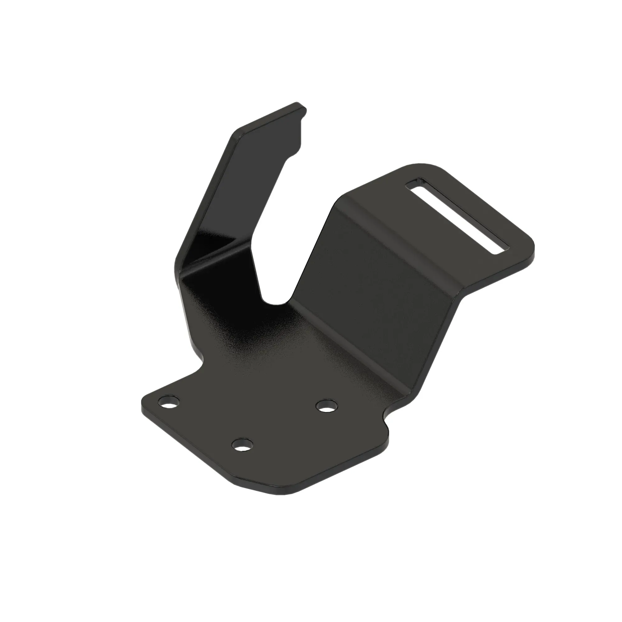 John Deere Bracket - TCU32316