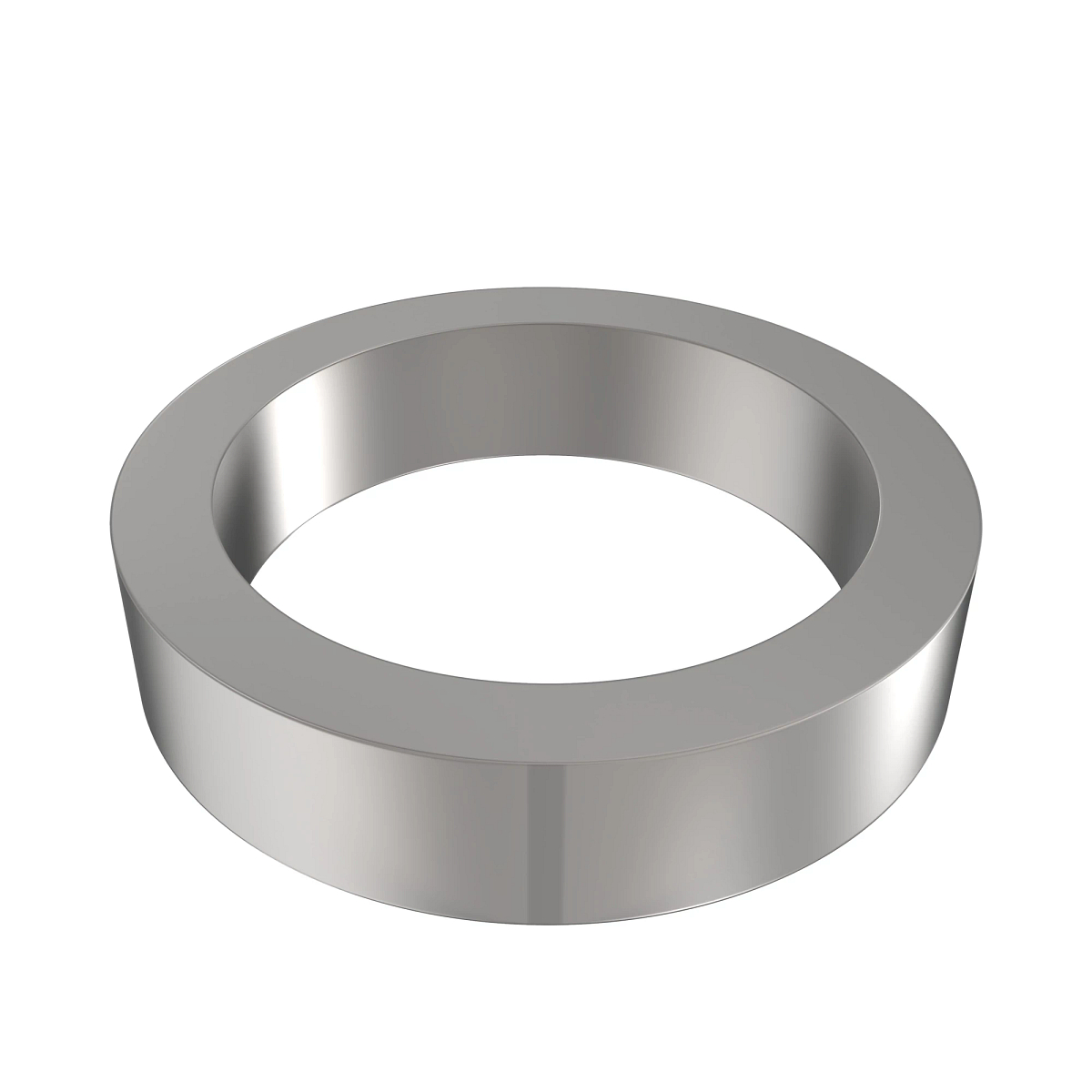 AT219471: Plain Spacer