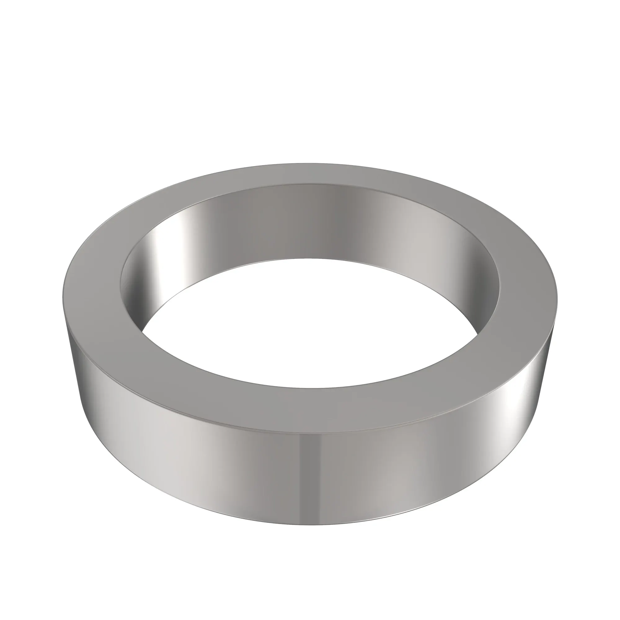 AT219471: Plain Spacer