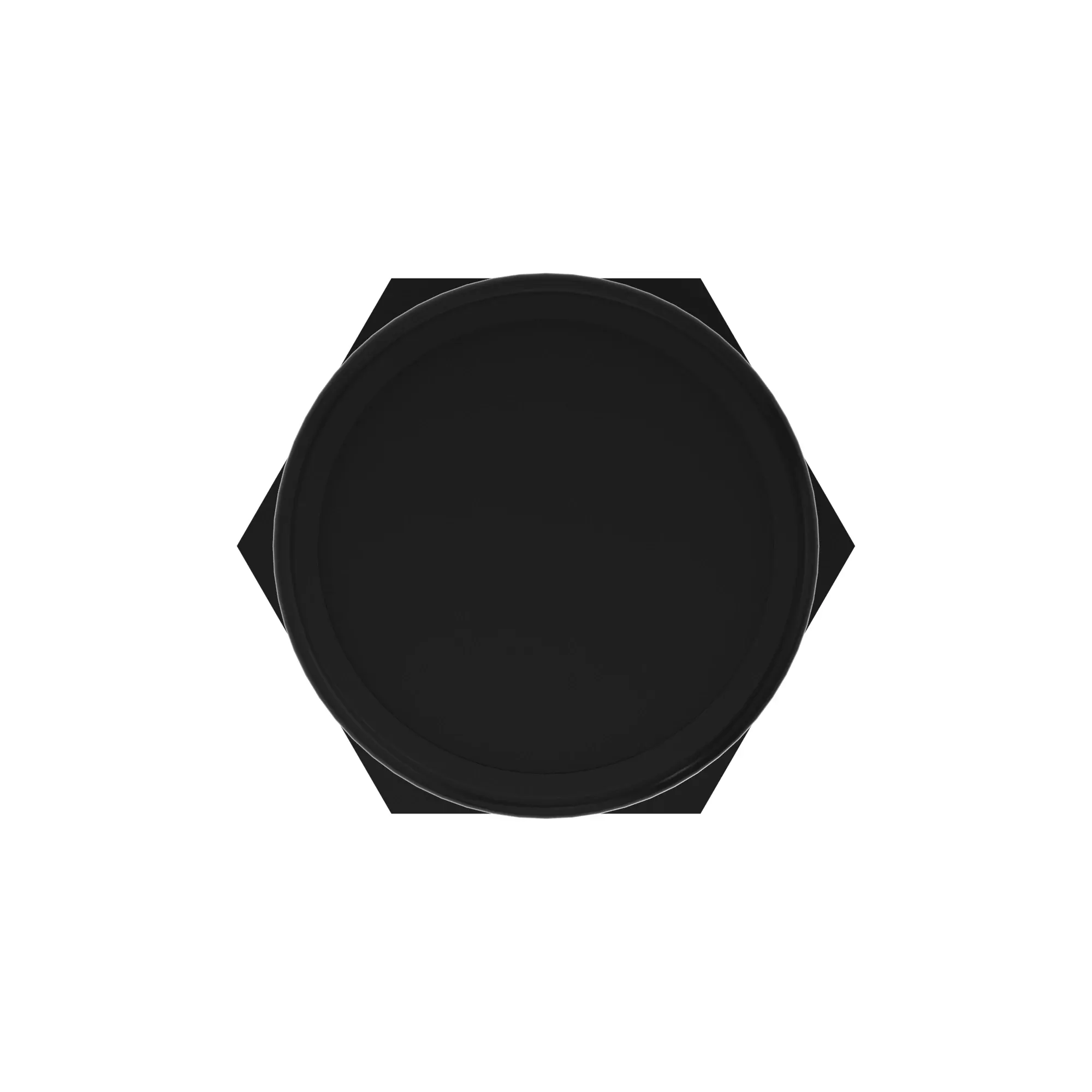 BUTTON, PUSH