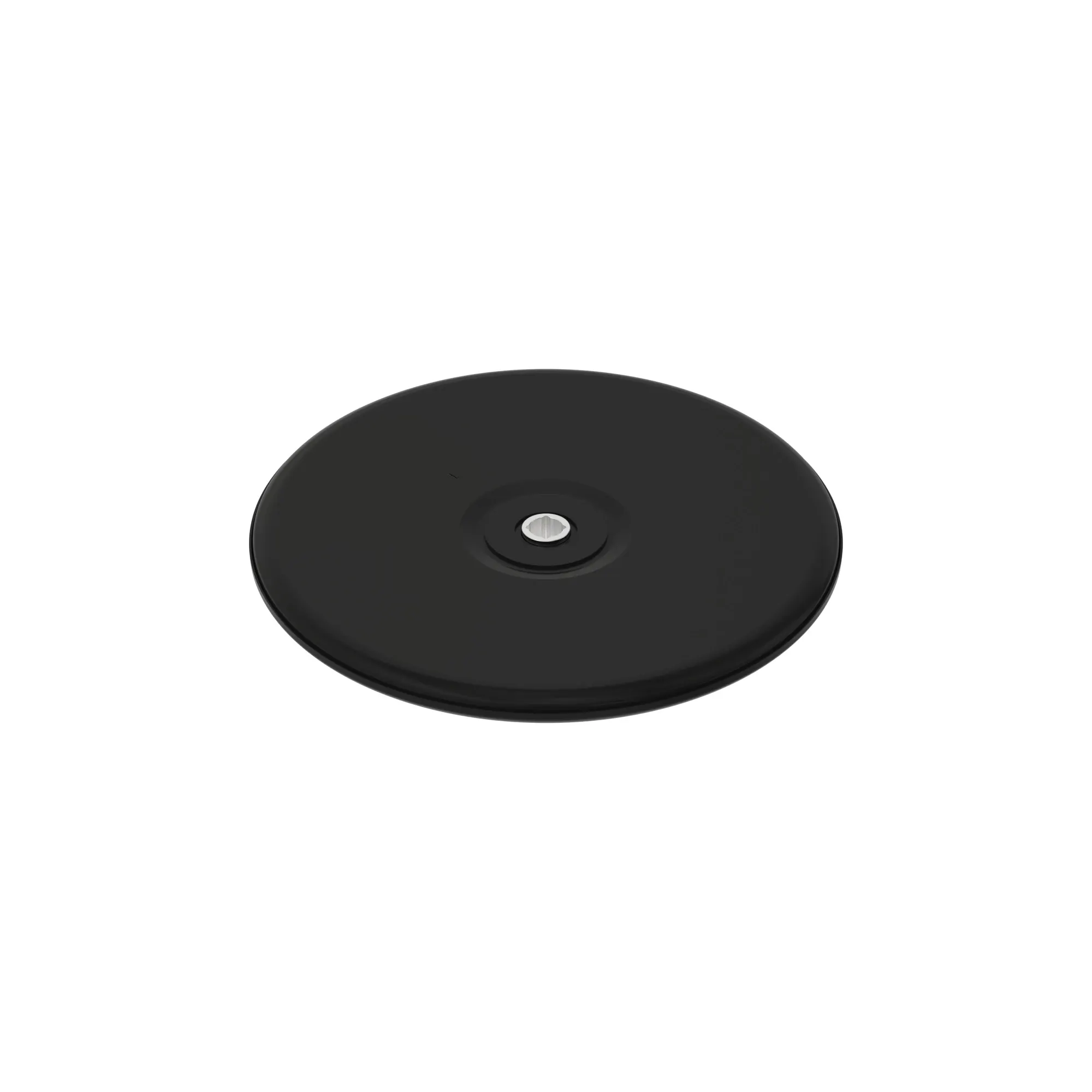 John Deere Press Wheel - AN163789