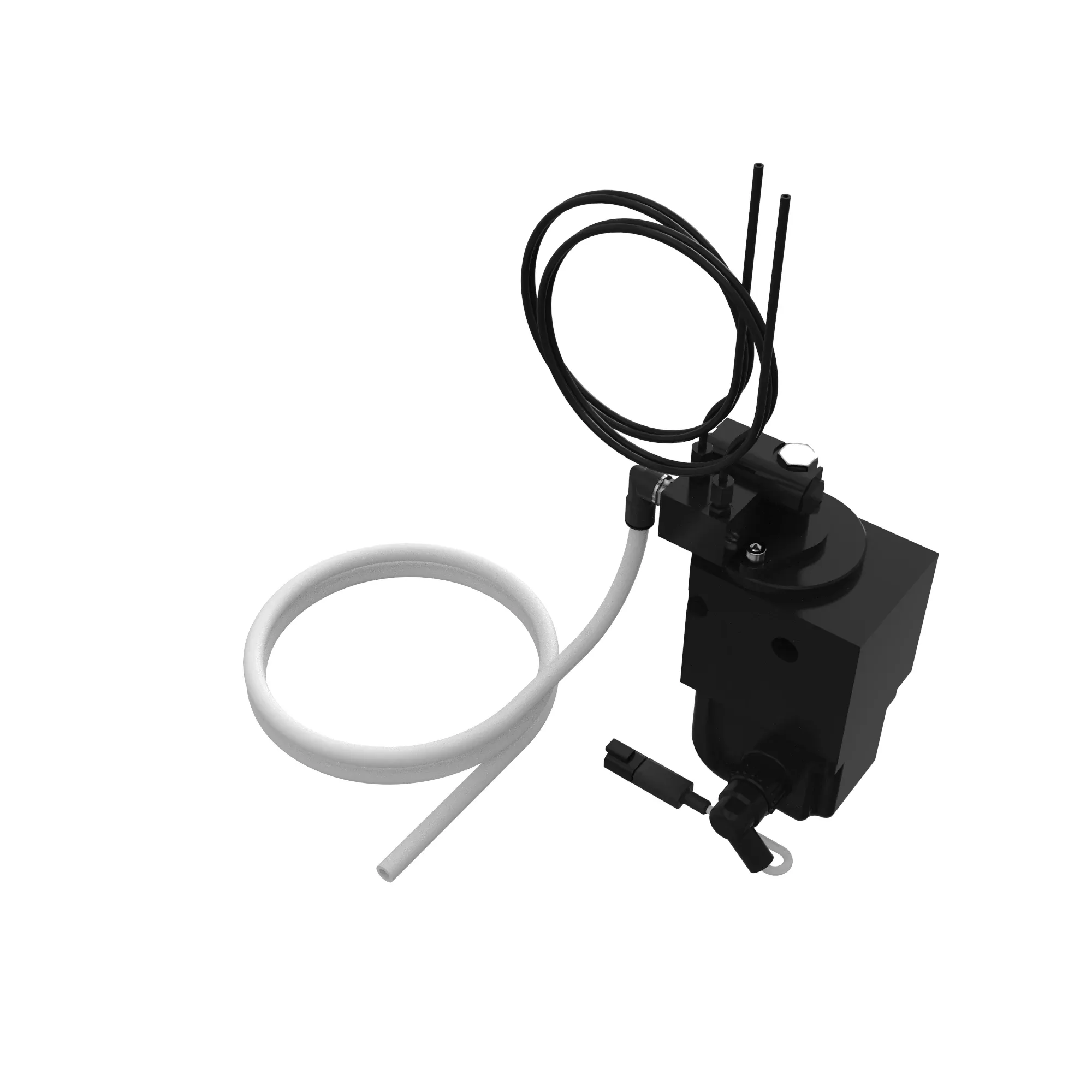 PACKAGE OF PARTS