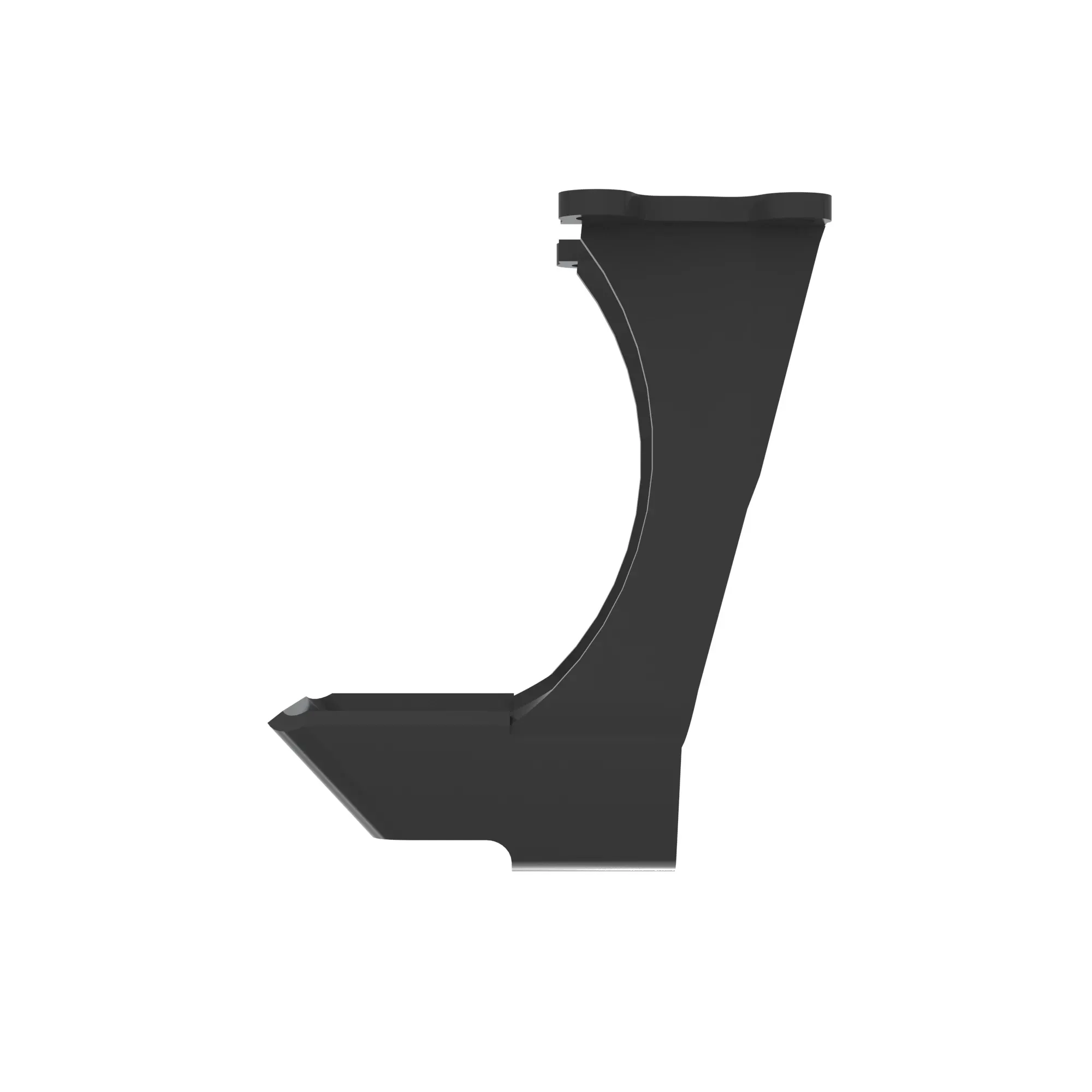 Shield