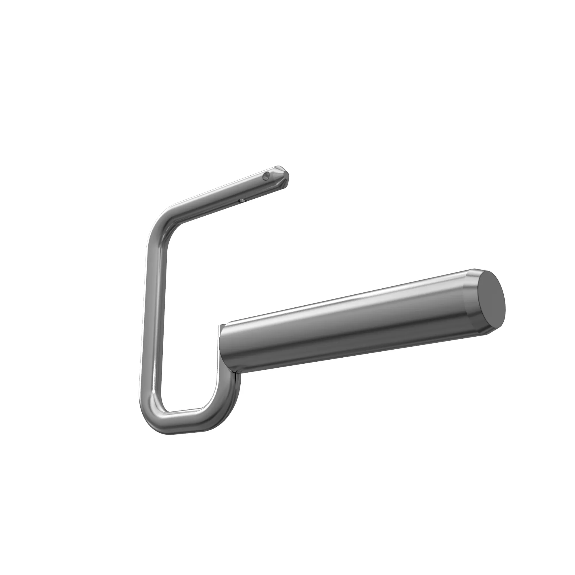John Deere Handle Pin - AW33448