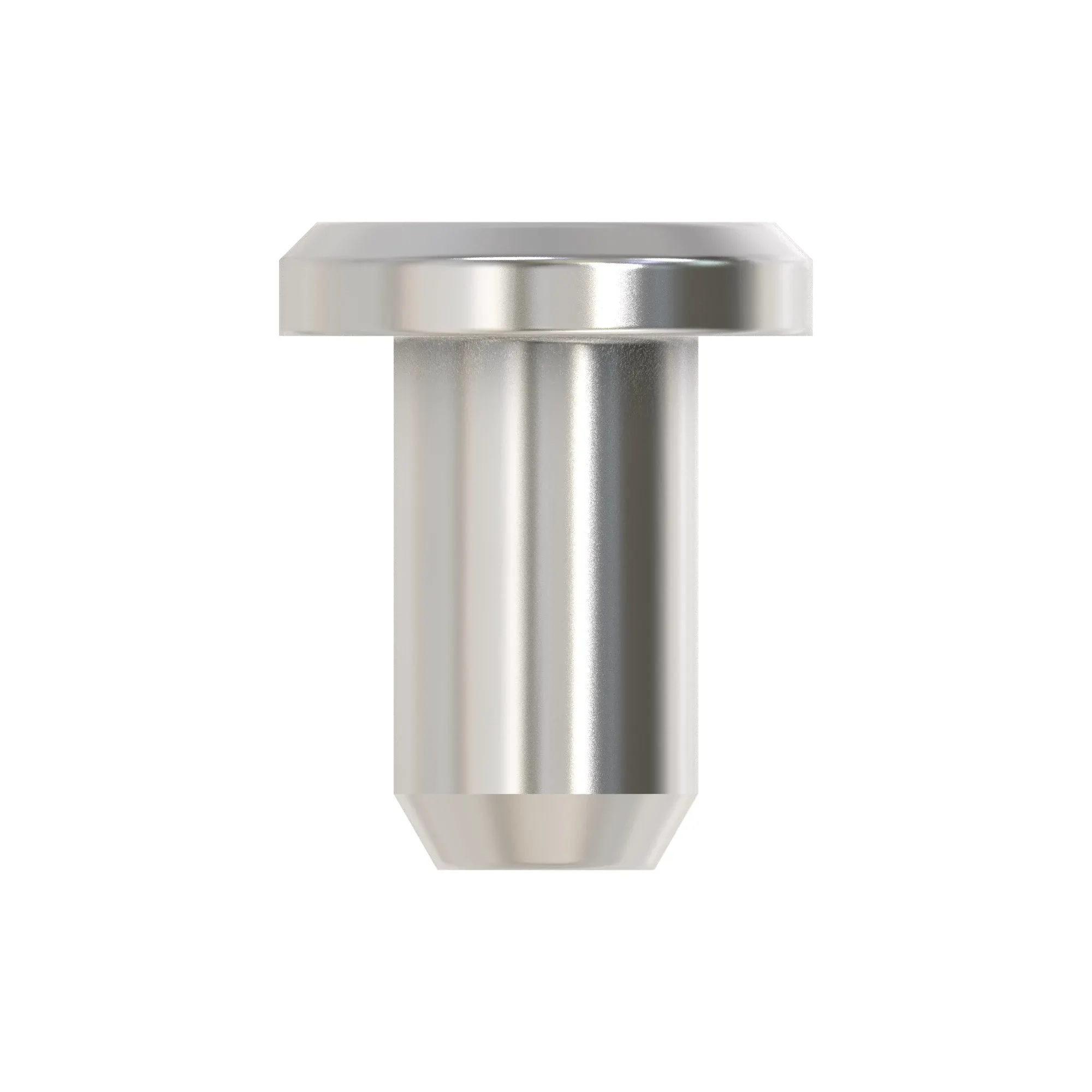 PIN, DRILLED, SAE CLEVIS HEAD