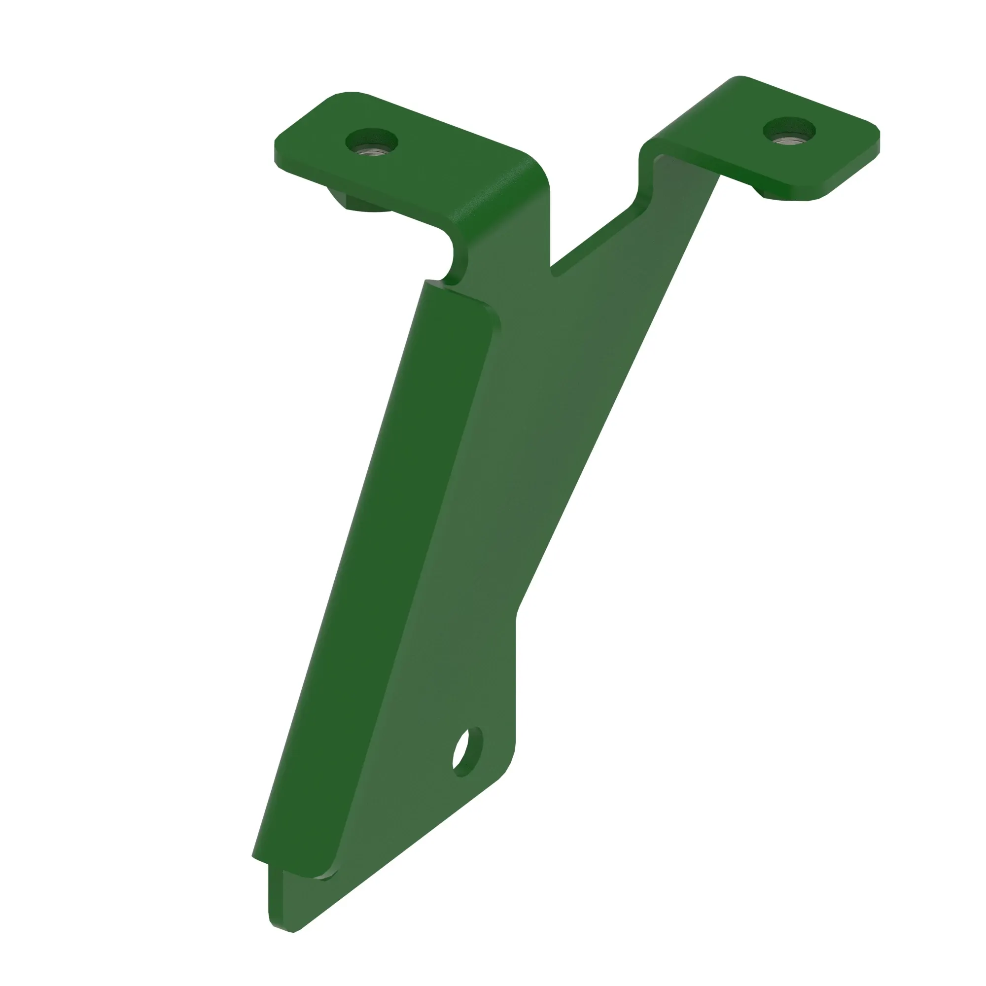 Holder