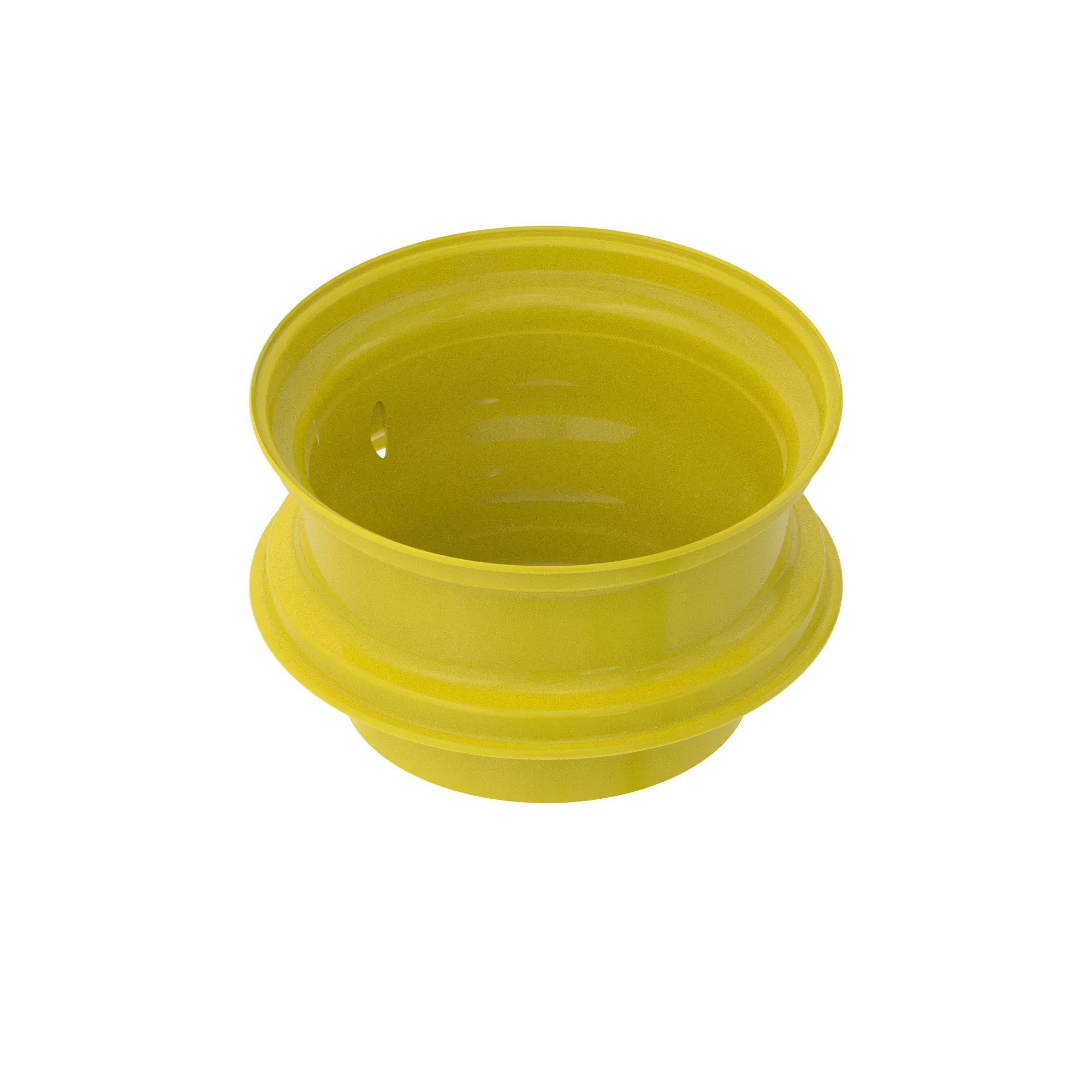 John Deere Rim, 18.4 X 42 - AH160832