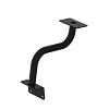 BRACKET, FRONT TURN AND POSITION LI