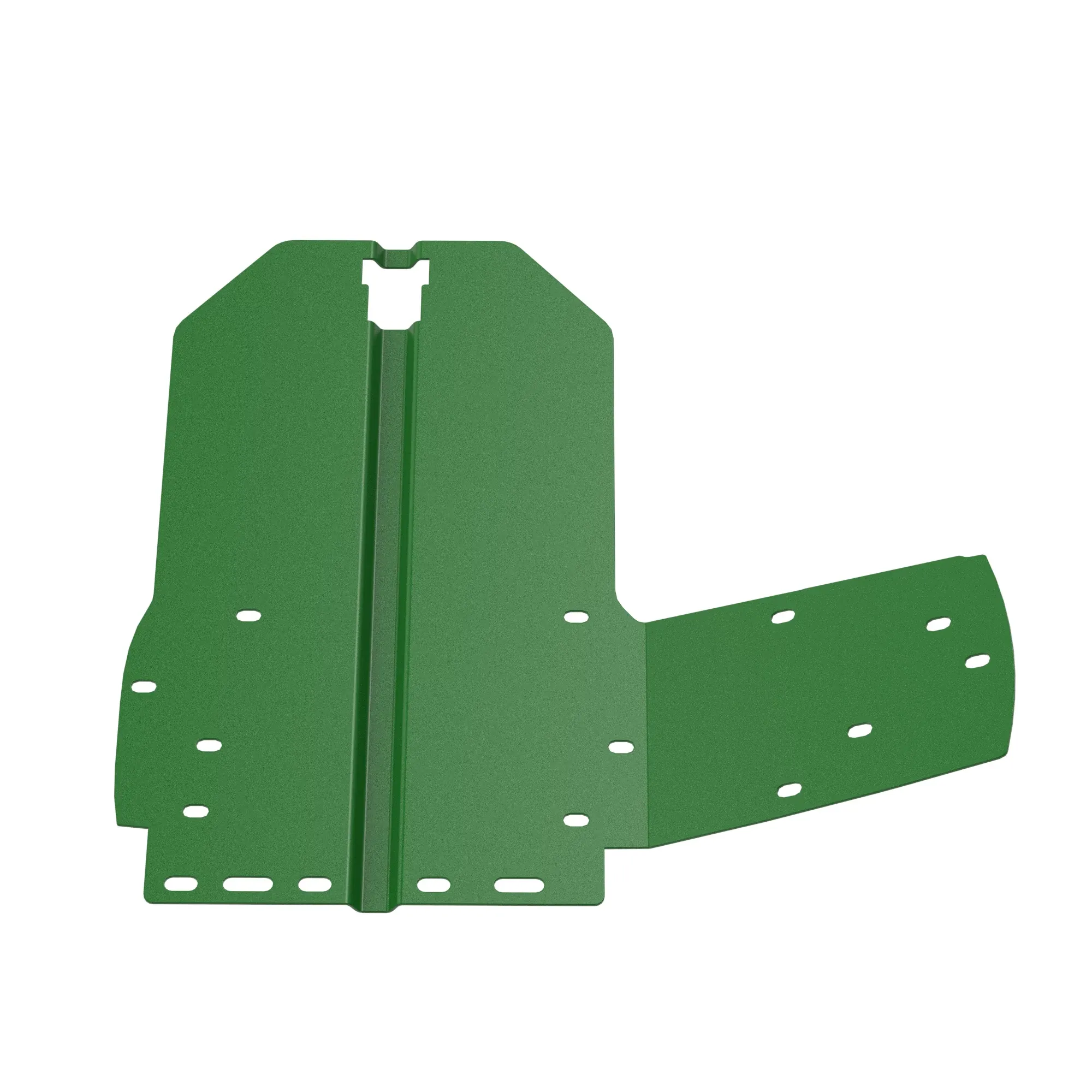 John Deere Sheet - HXE120359