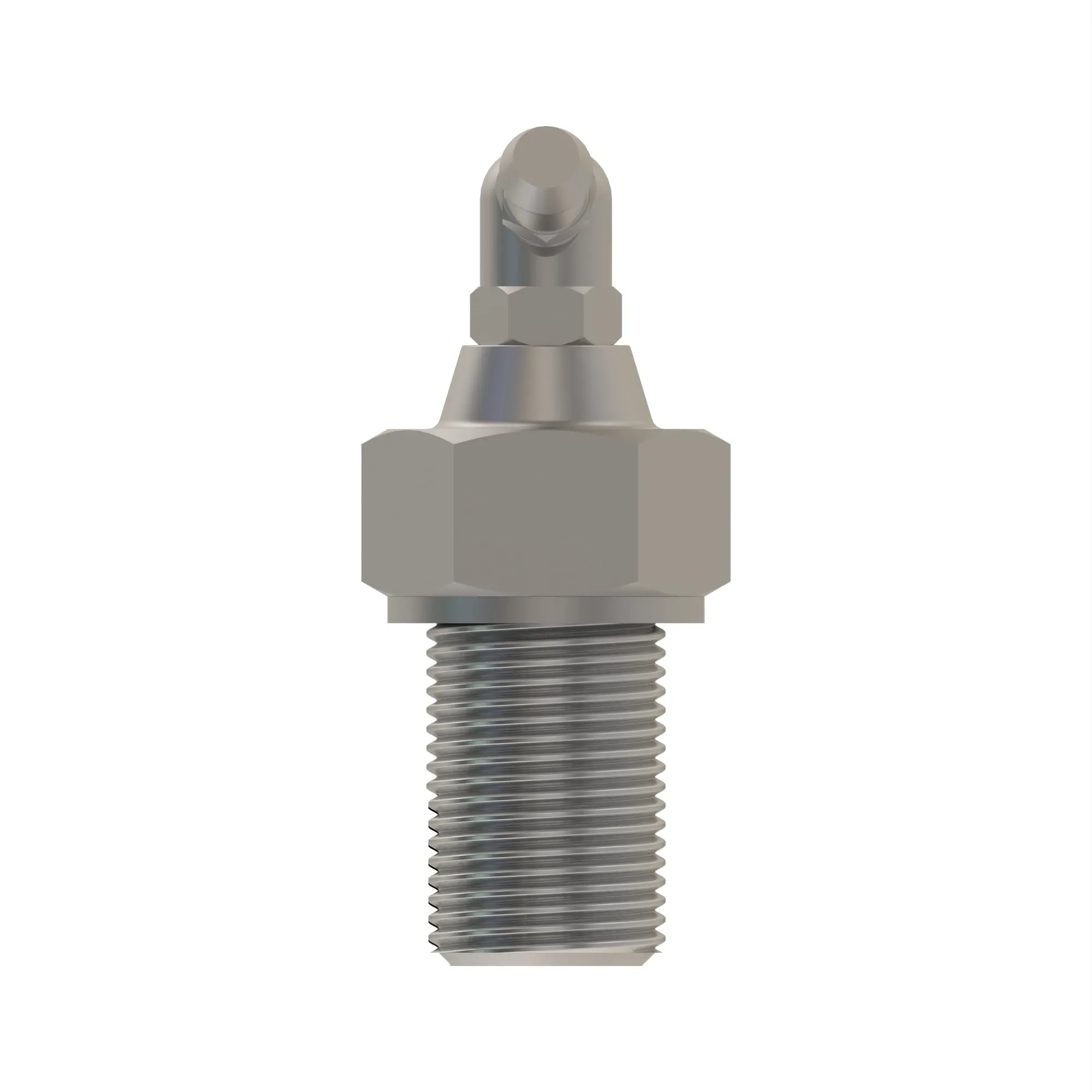 Valve