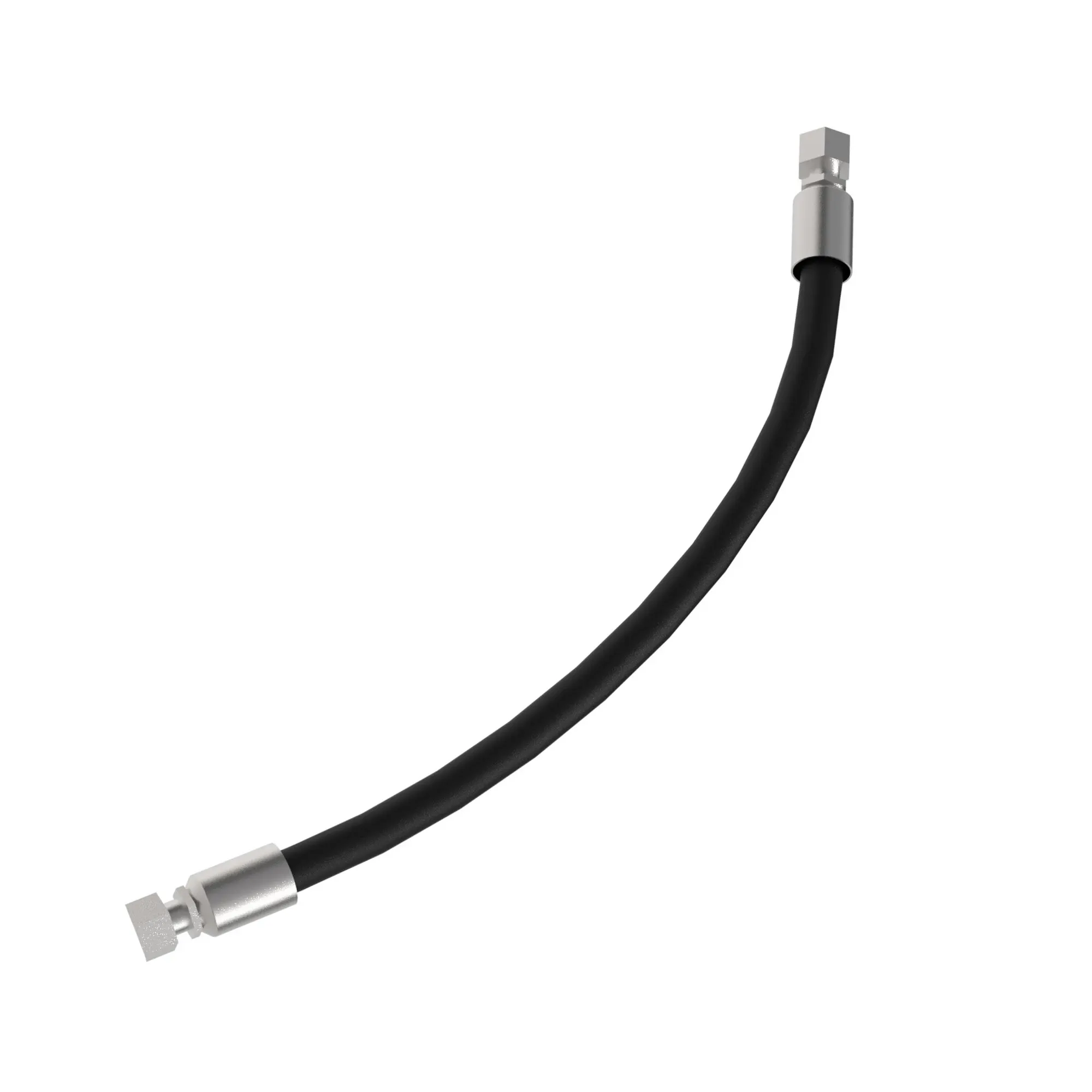 Hydraulic Hose, Hos