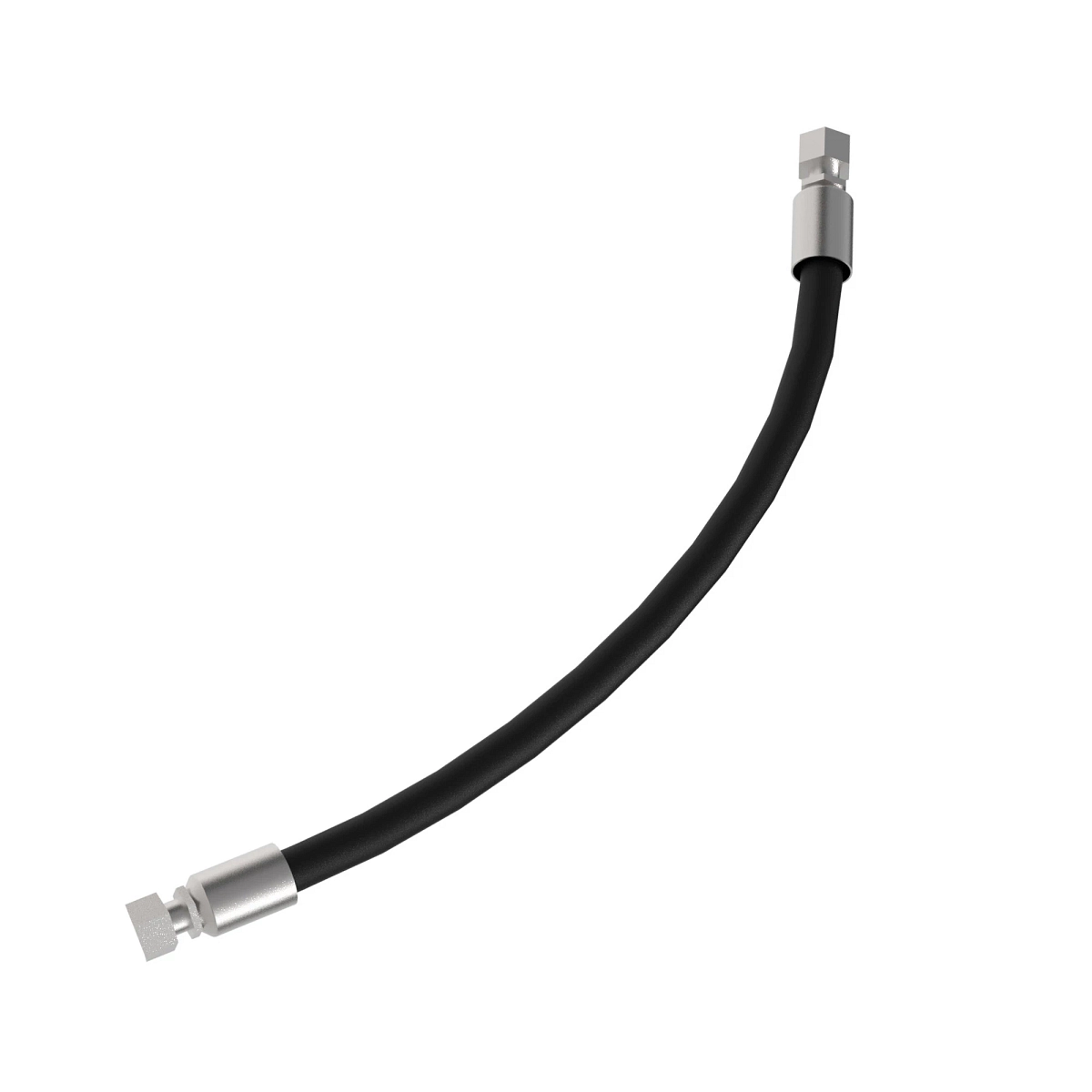 Hydraulic Hose, Hos