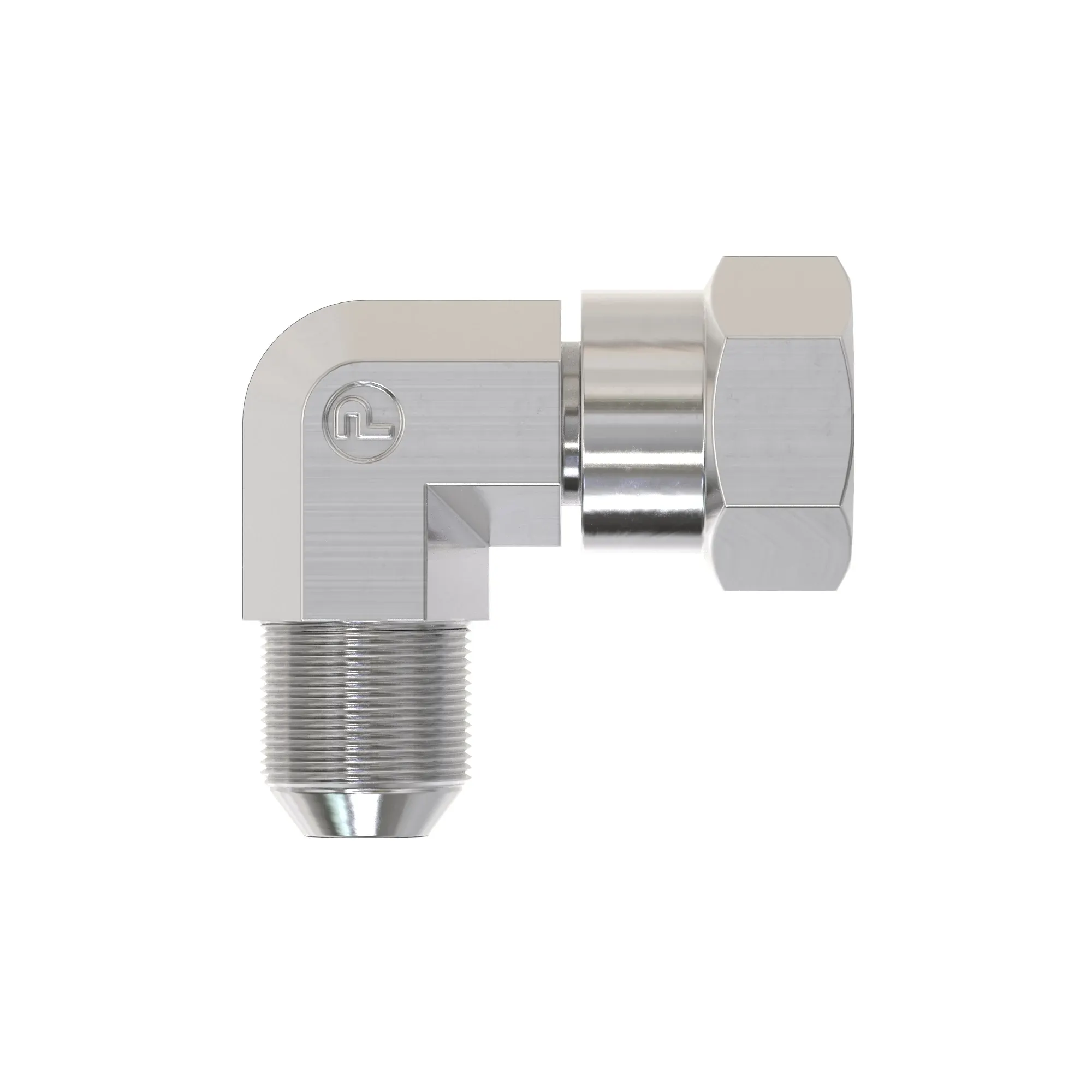 ELBOW FITTING