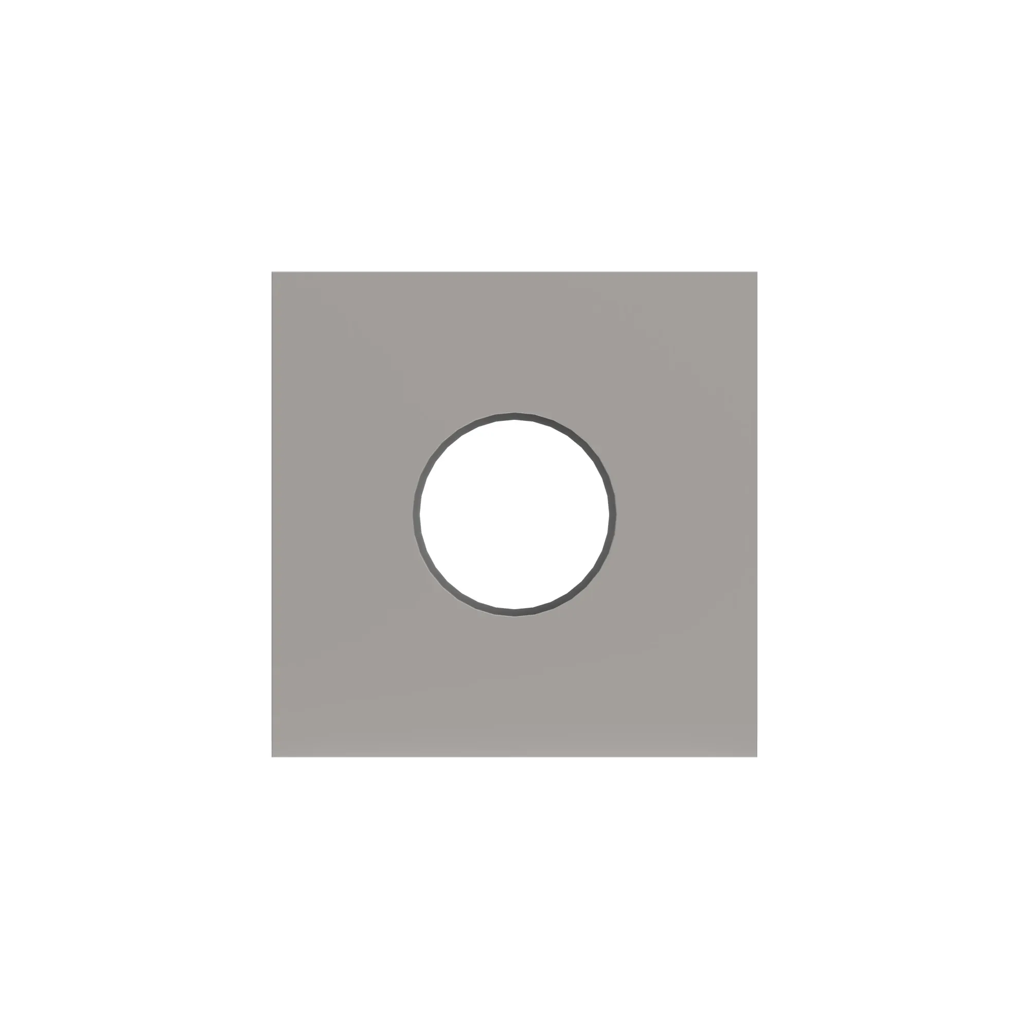 PIN, GUIDE, Pin