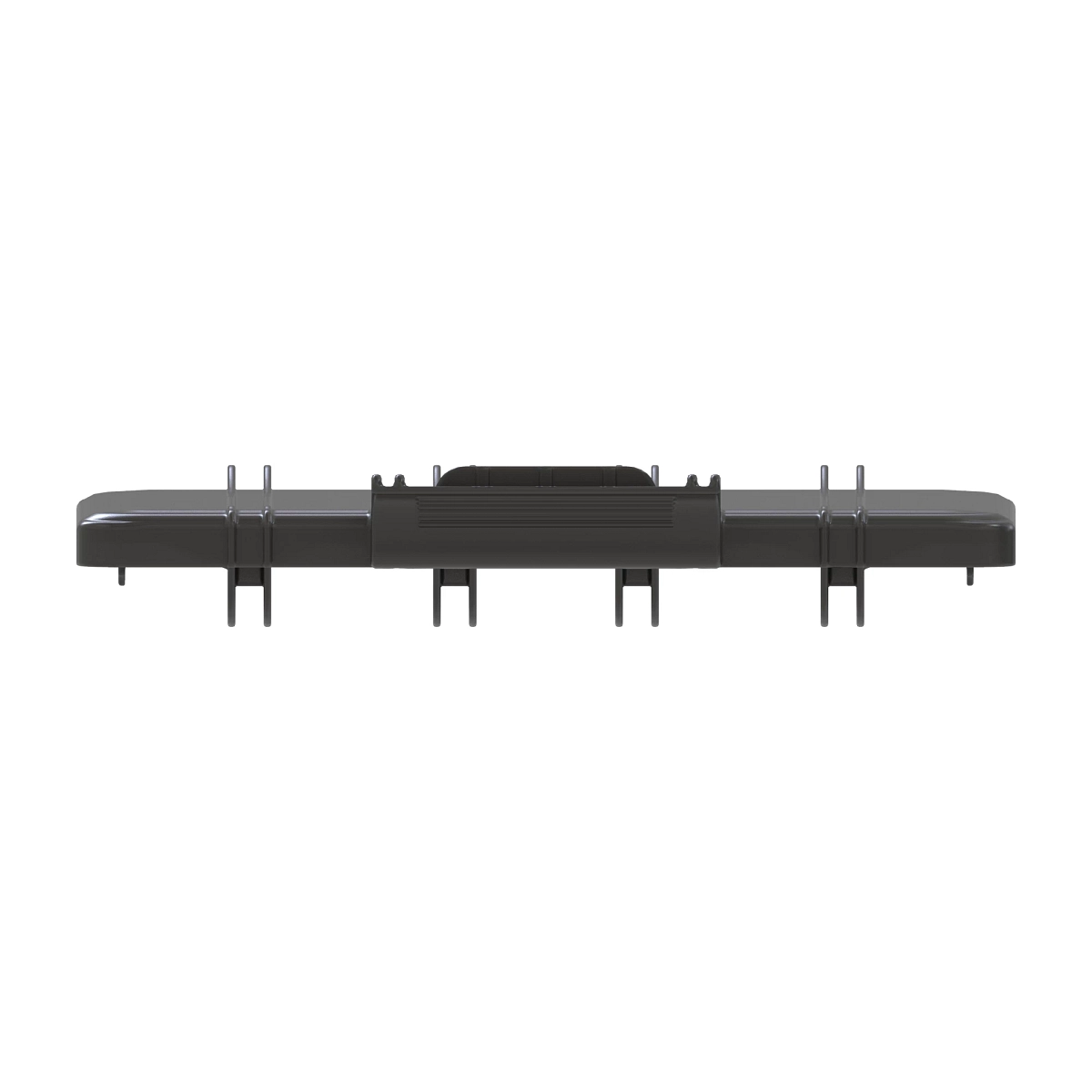 Filter Housing