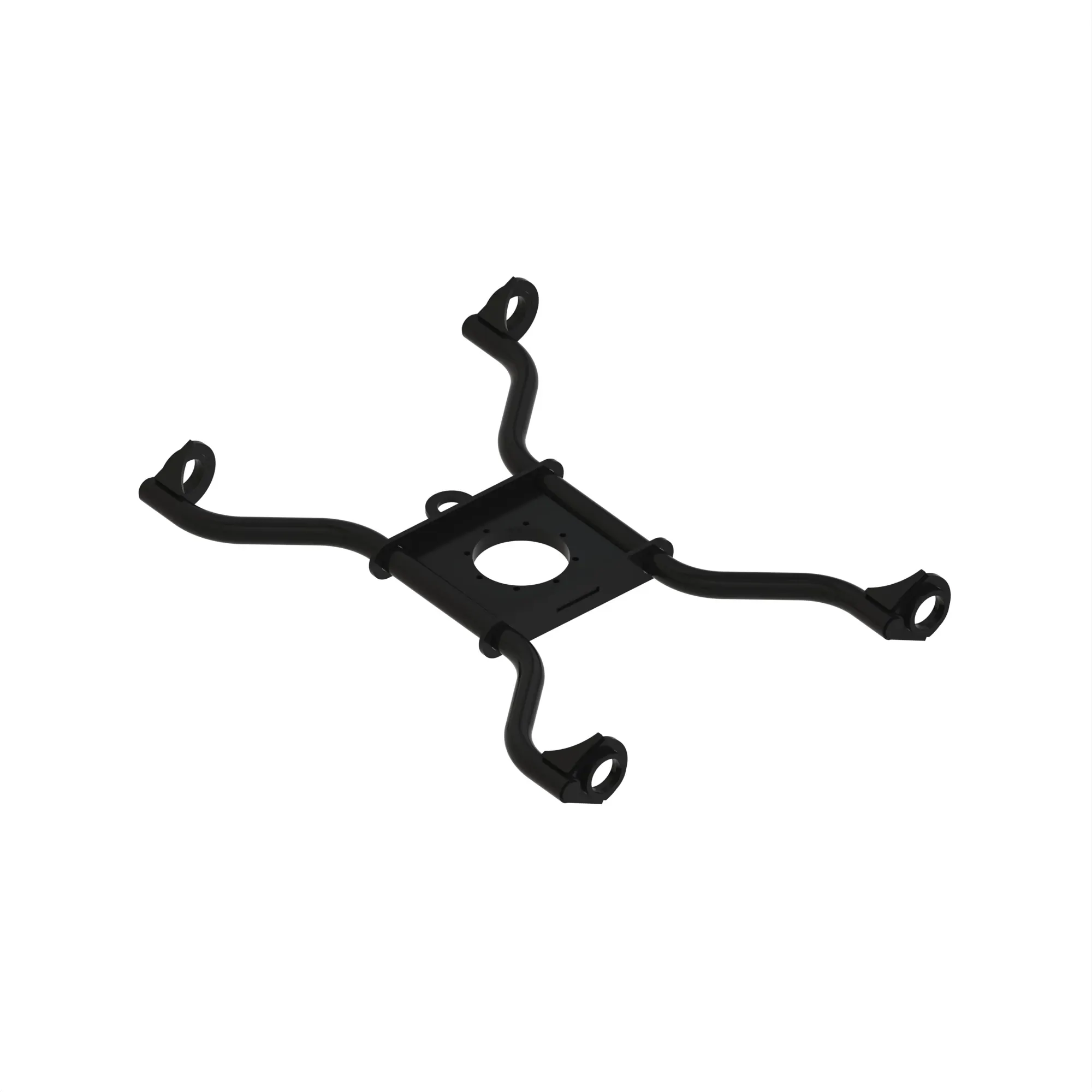 Bracket