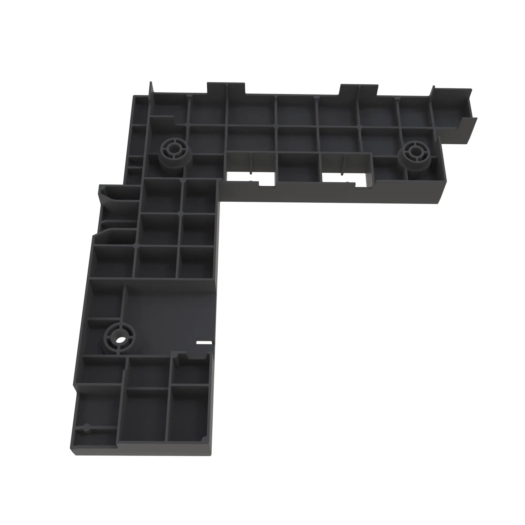 John Deere Clip - HXE174238