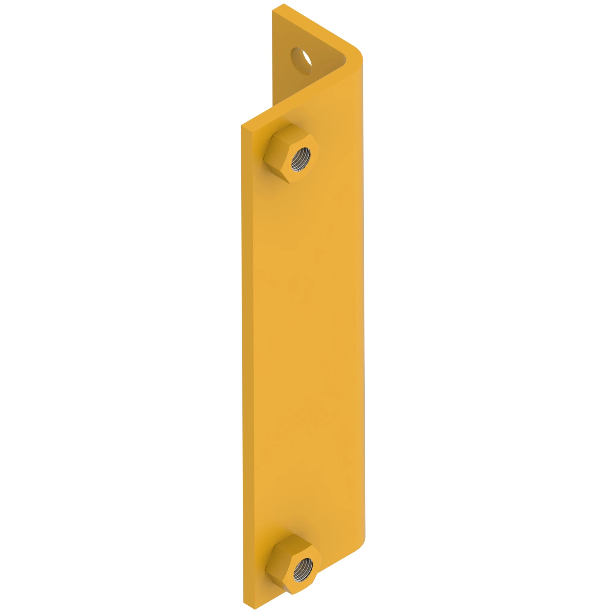 John Deere Angle - AT85227