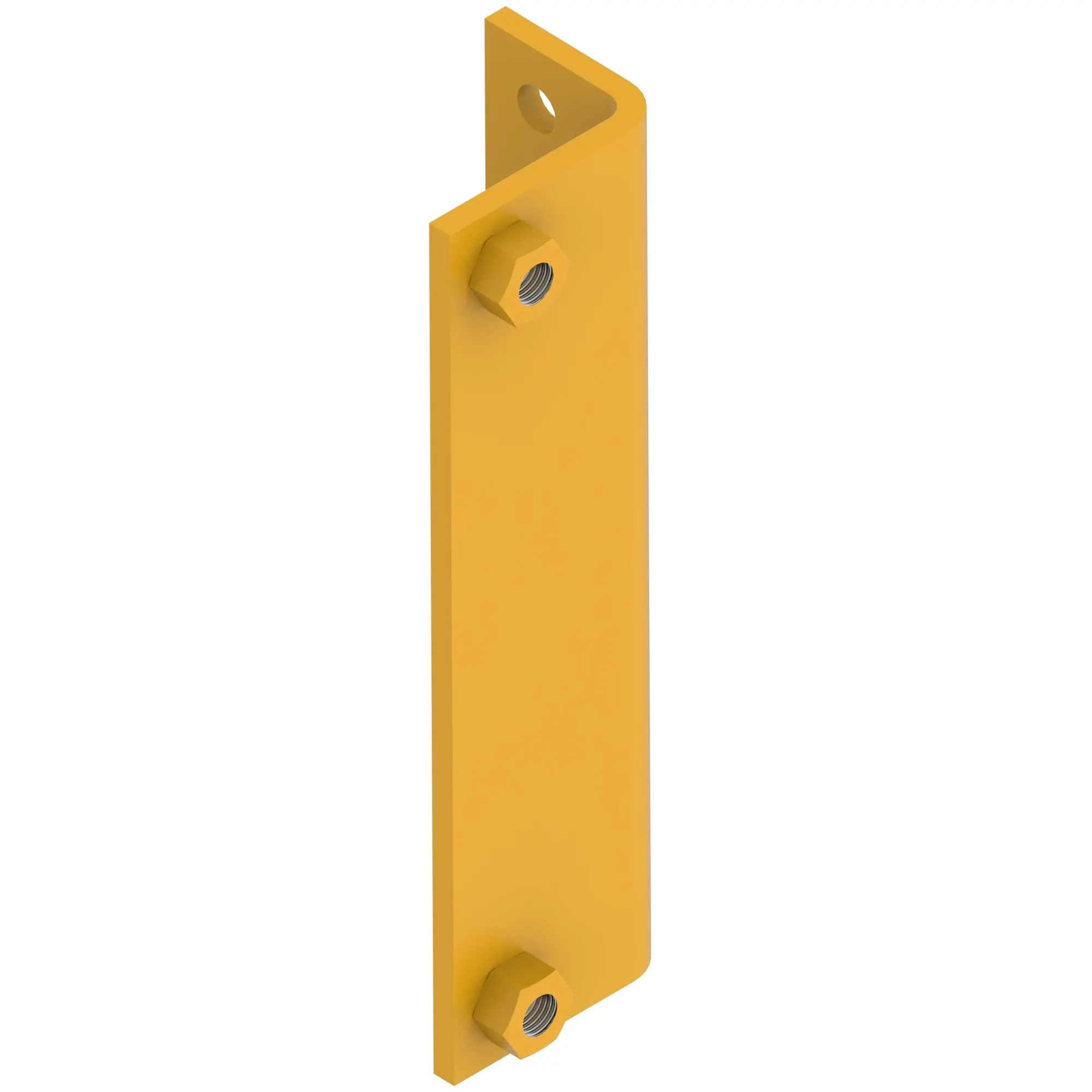 John Deere Angle - AT85227