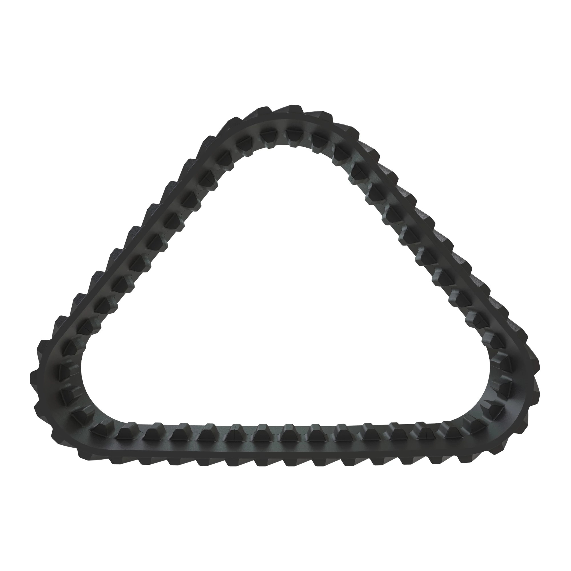 30IN, AG, 6IN PITCH, 9RX