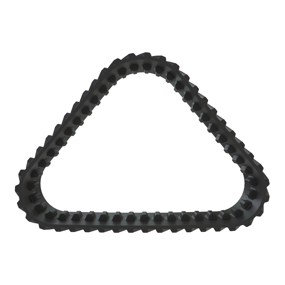 30IN, AG, 6IN PITCH, 9RX