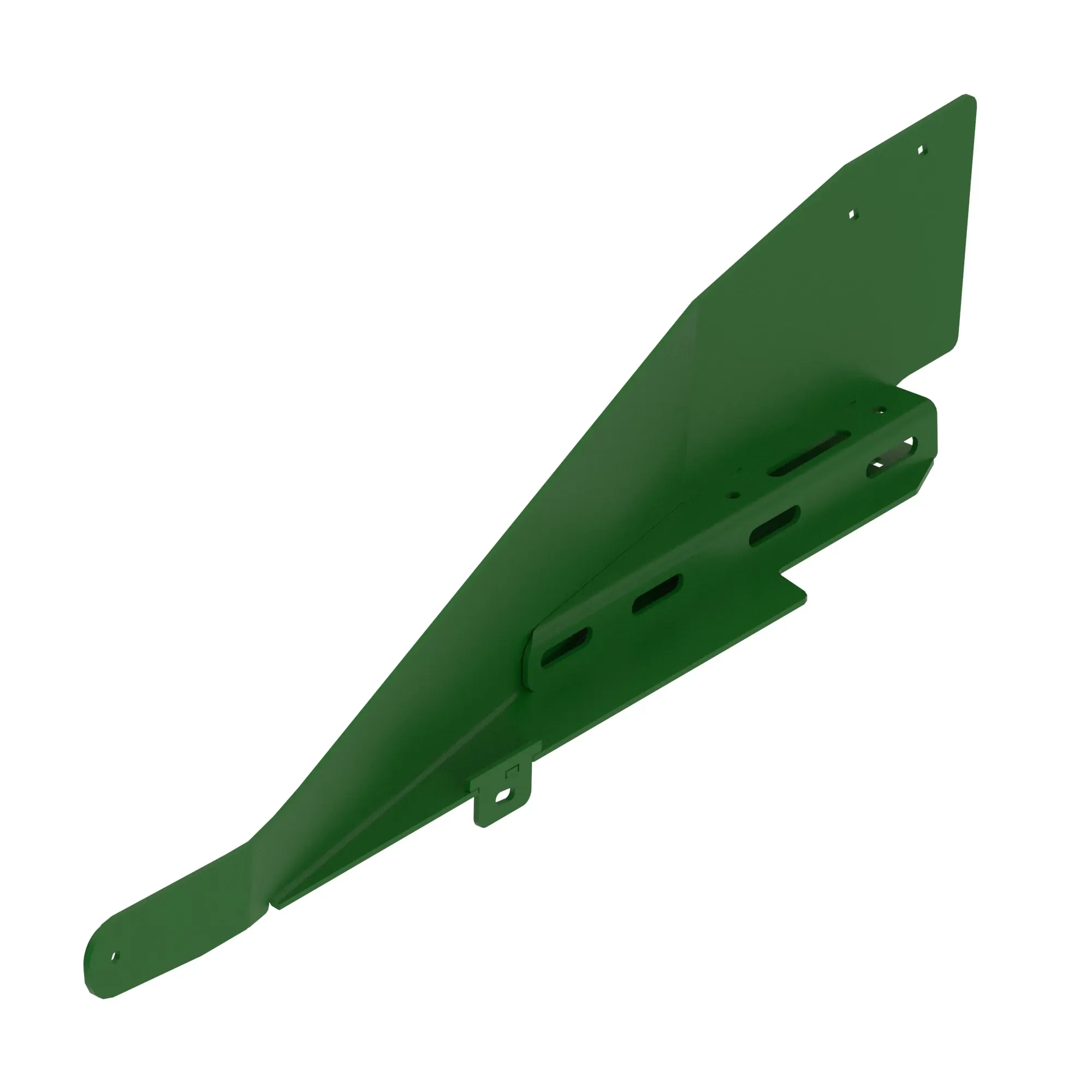 John Deere Crop Divider - AXT11875