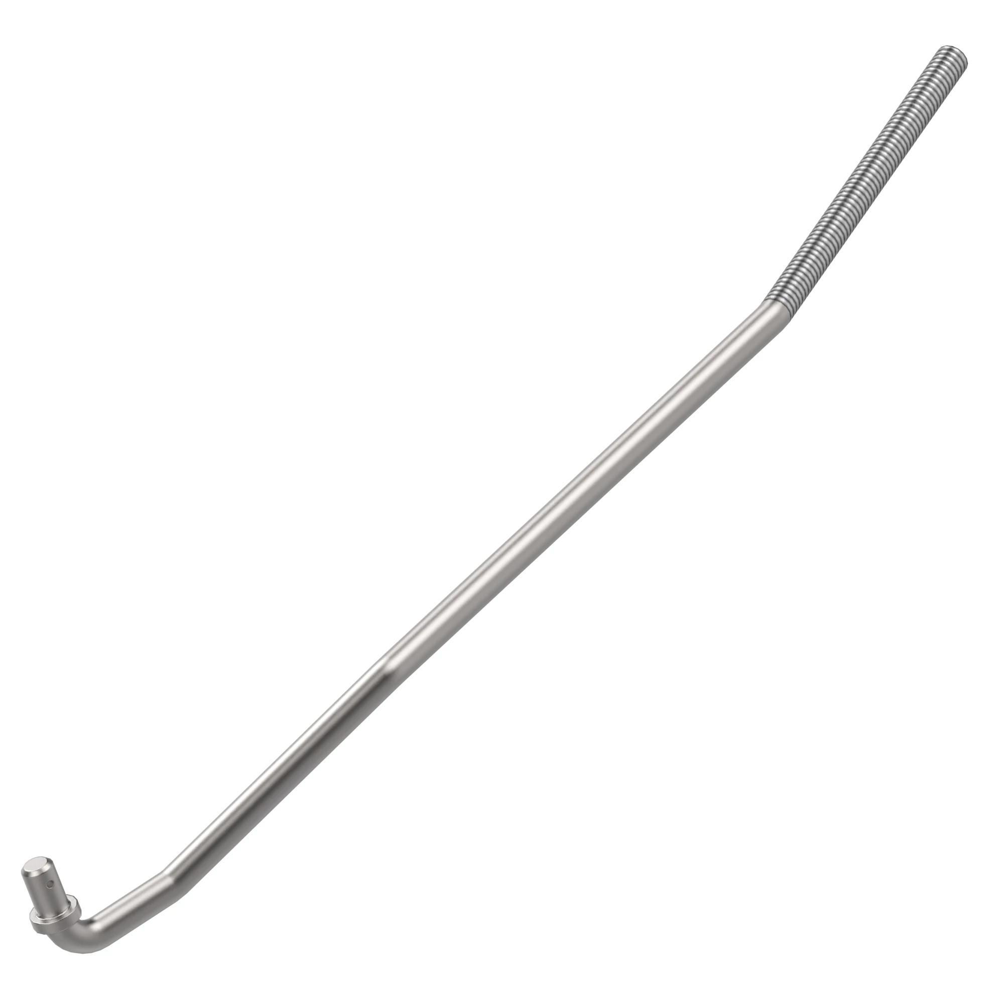 ROD, ROD HAND THROTTLE