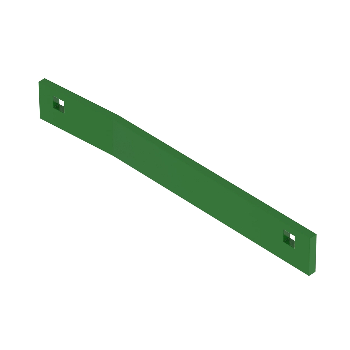 Angle, Bracket Retainer Fill-In Smv