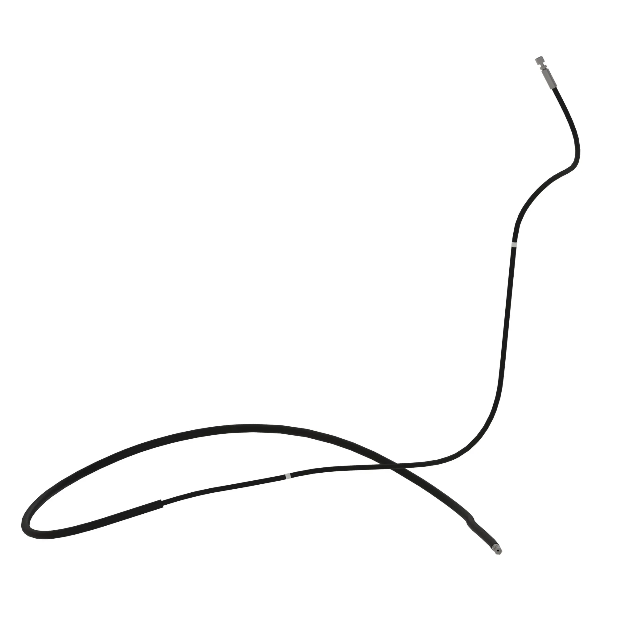Hydraulic Hose