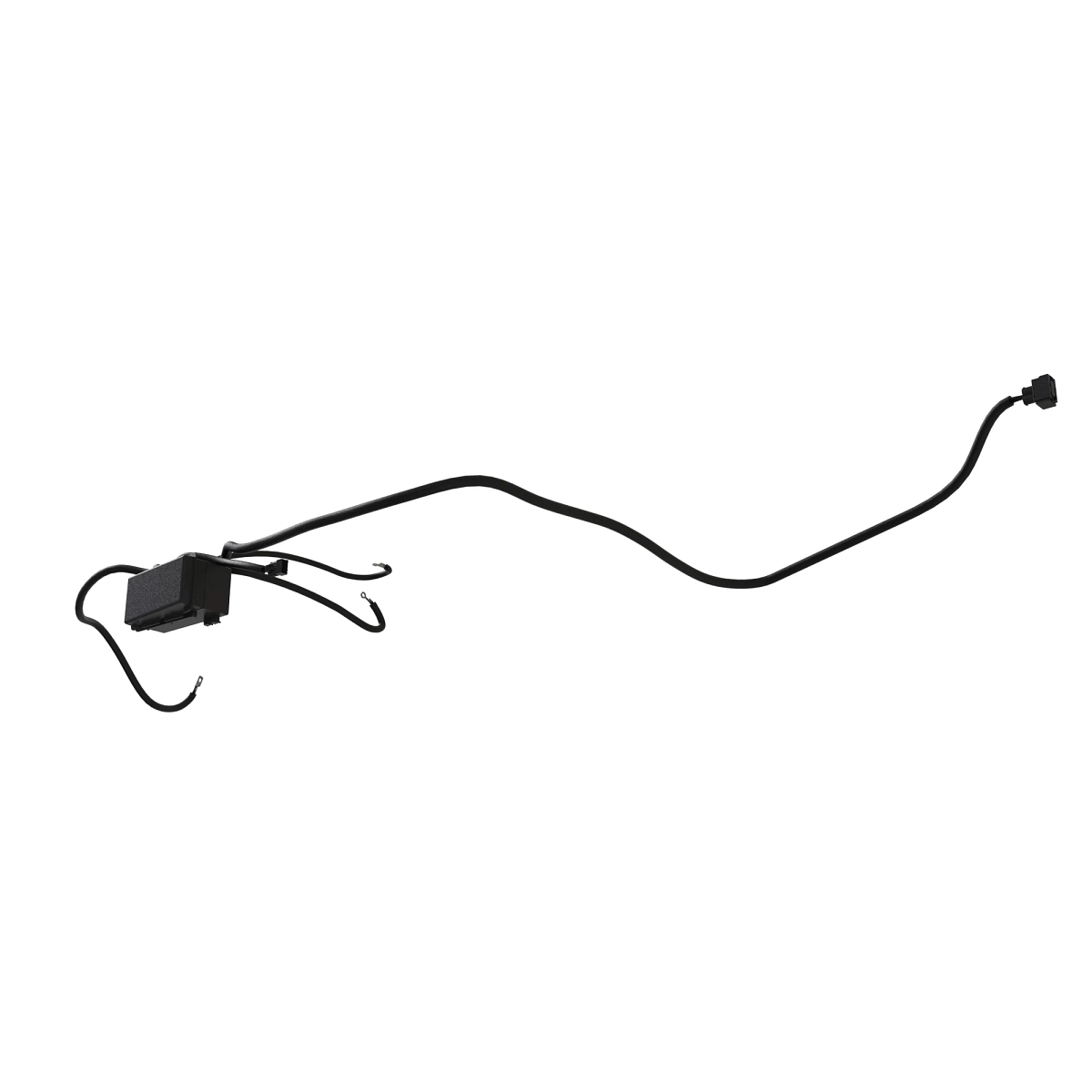 Wiring Harness, Wh. Power Link Box/