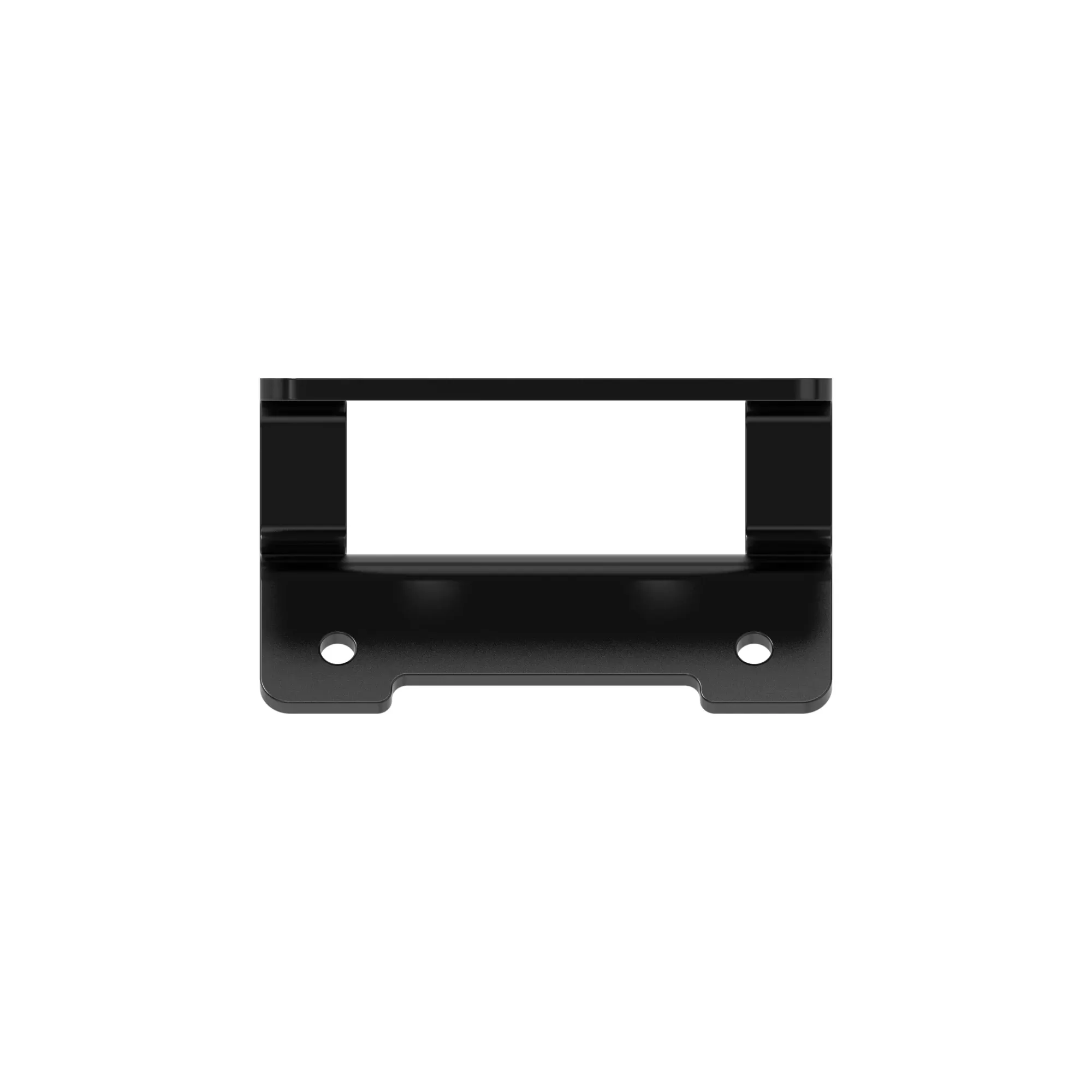 BRACKET, AFC CAM BRACKET